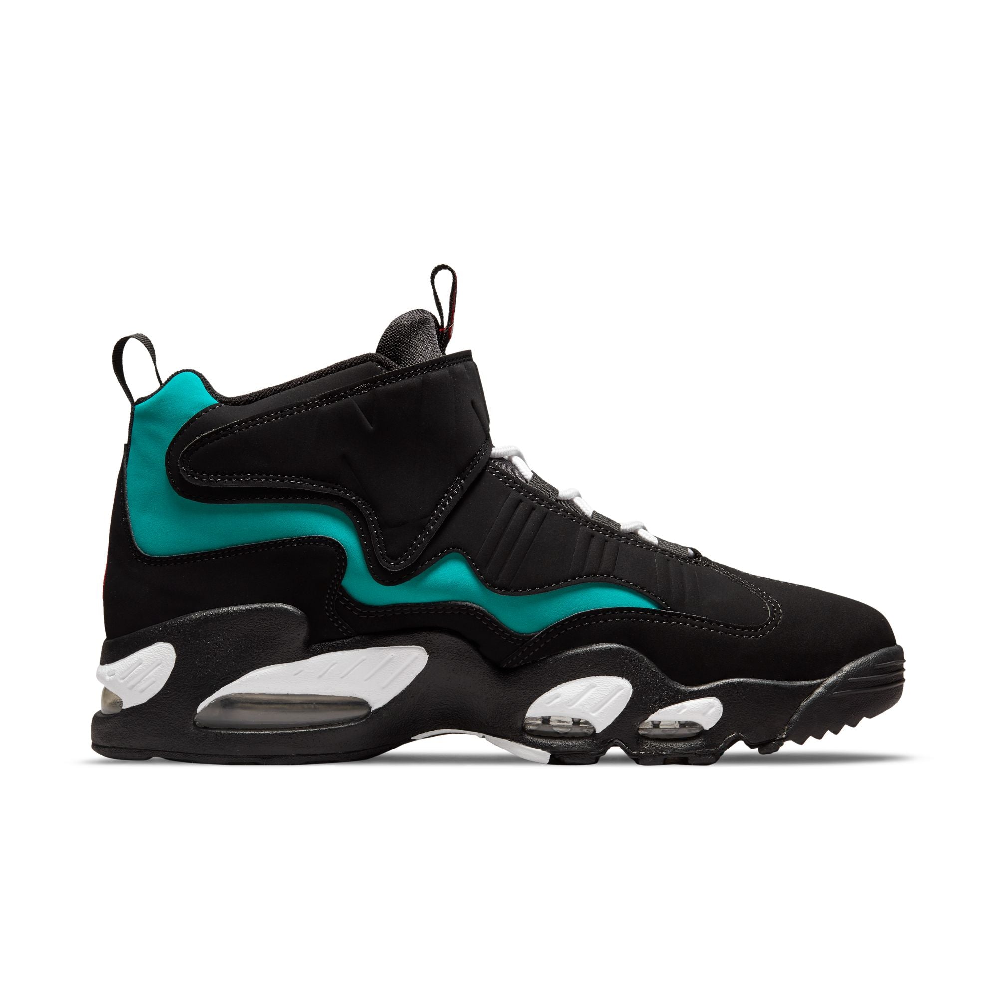 Nike Air Griffey Max 1 "Freshwater" - Men's