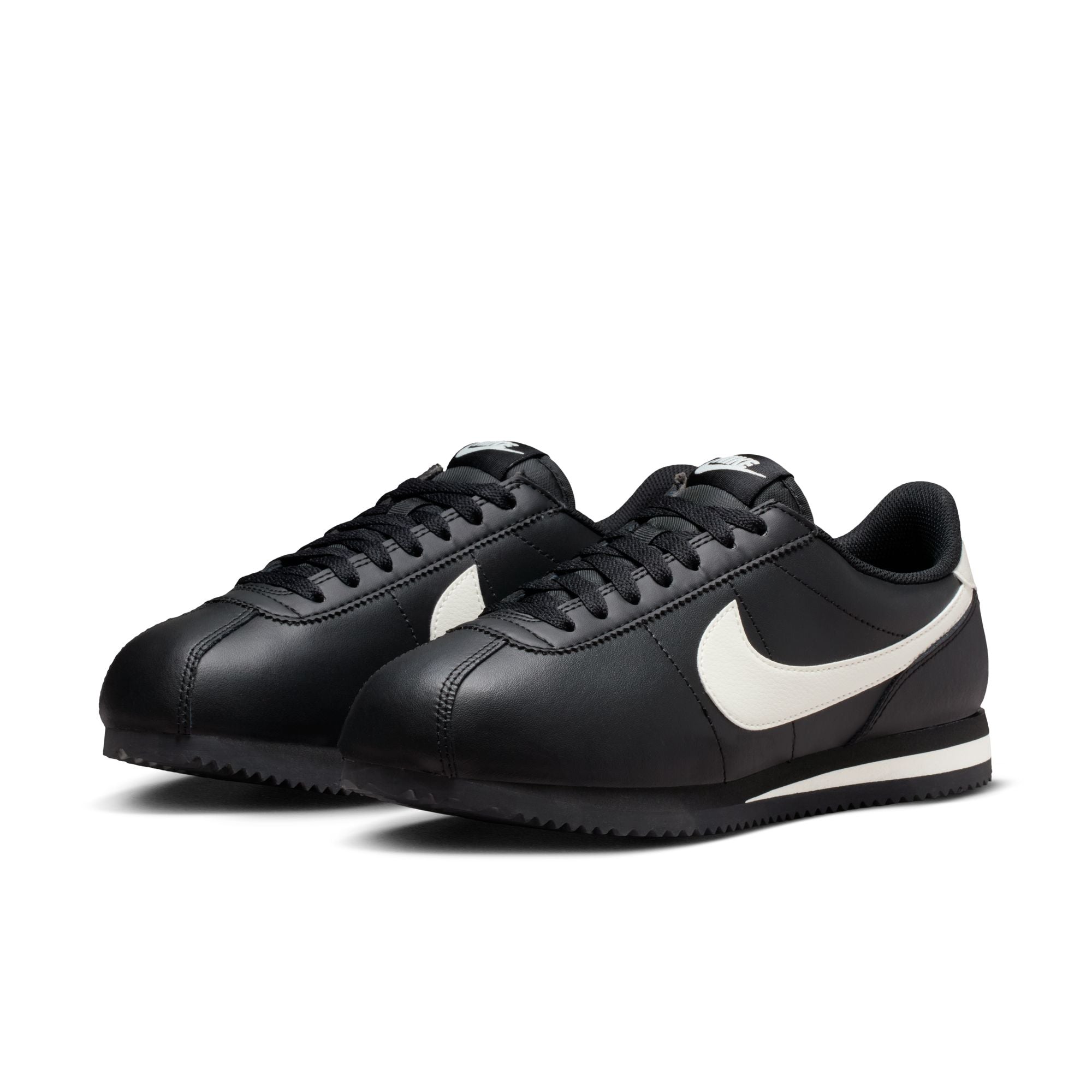 Nike Cortez Leather - Women's