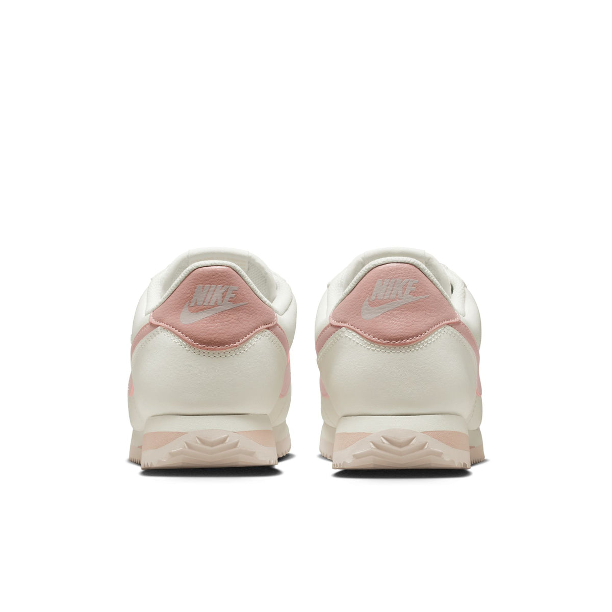Nike Cortez Leather - Women's