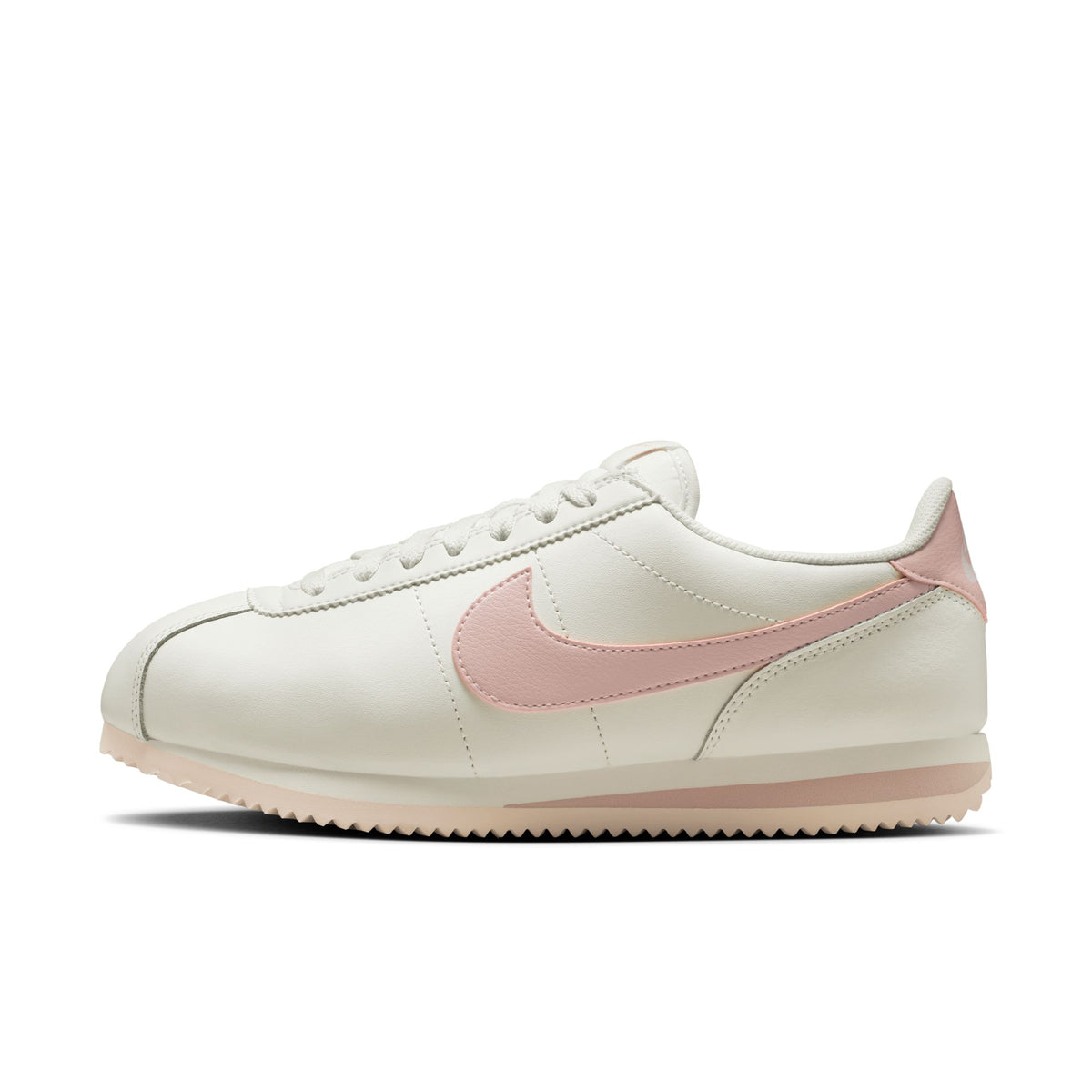 Nike Cortez Leather - Women's
