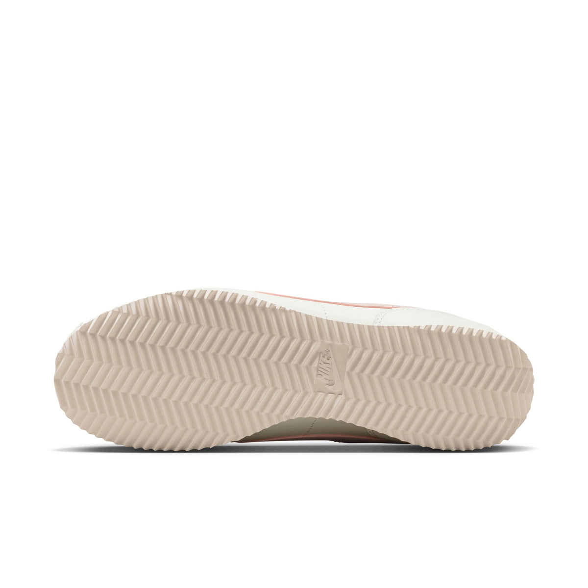Nike Cortez Leather - Women's