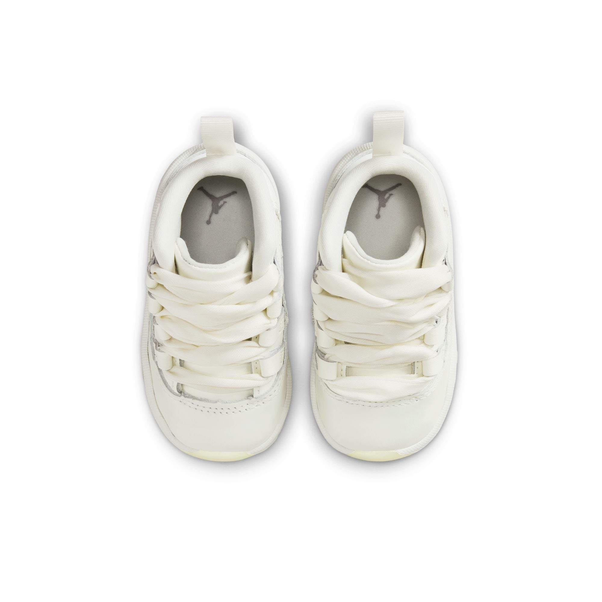 Air Jordan 11 Retro "Pearl" - Toddlers