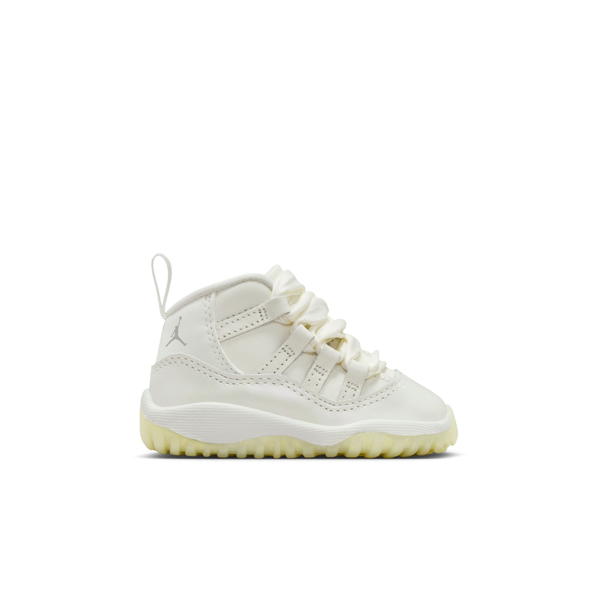 Air Jordan 11 Retro "Pearl" - Toddlers