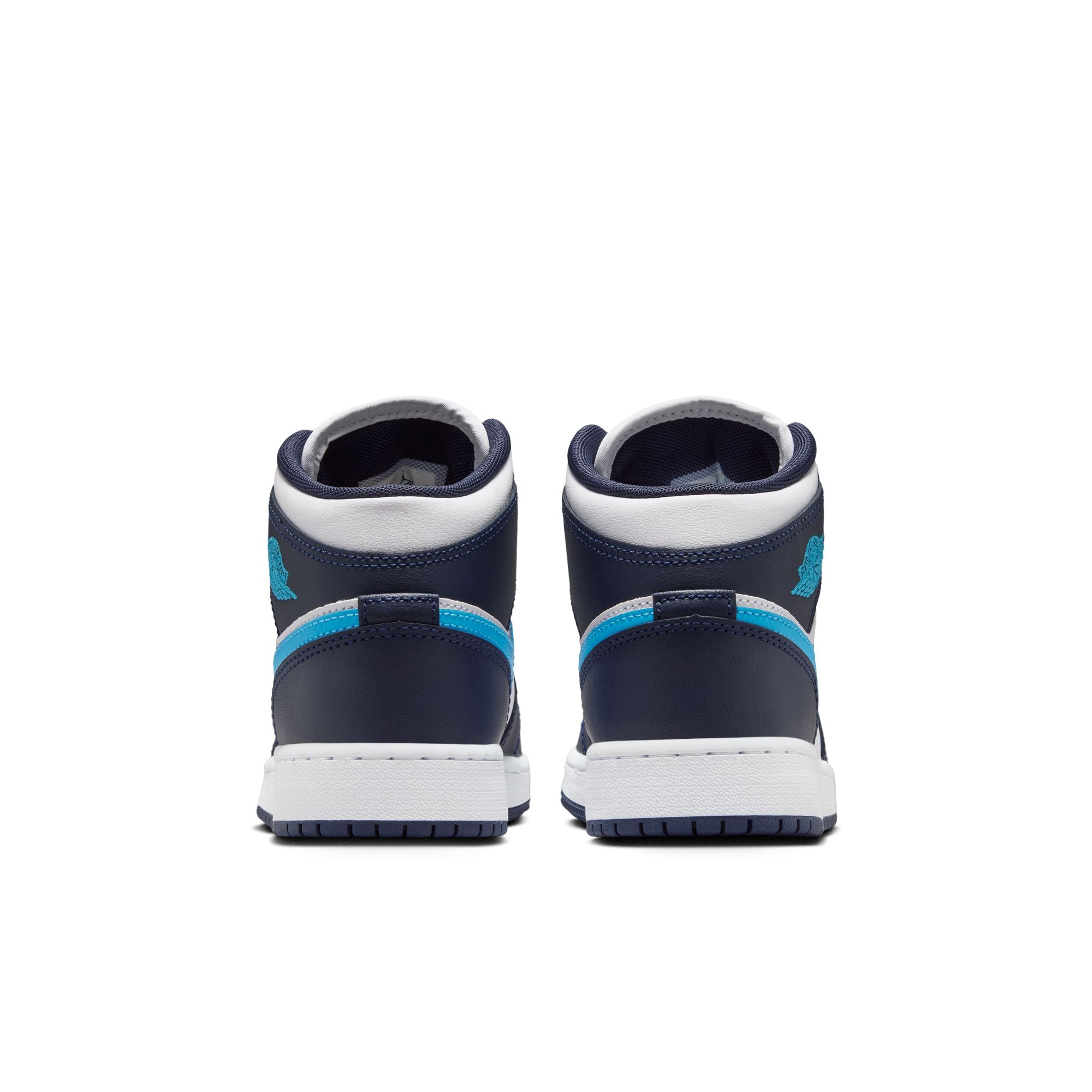 Air Jordan 1 Mid - Non Adult