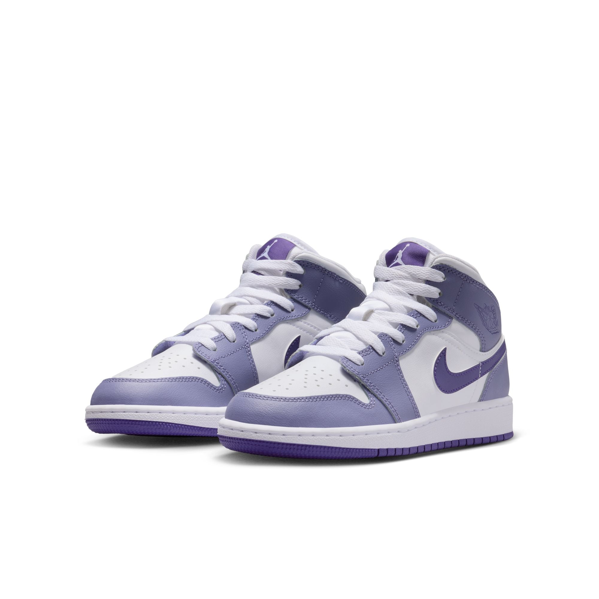 Air Jordan 1 Mid - Non Adult