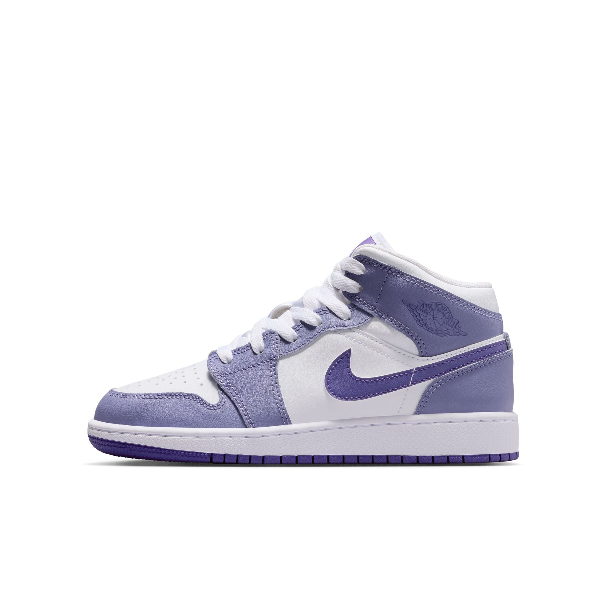 Air Jordan 1 Mid - Non Adult