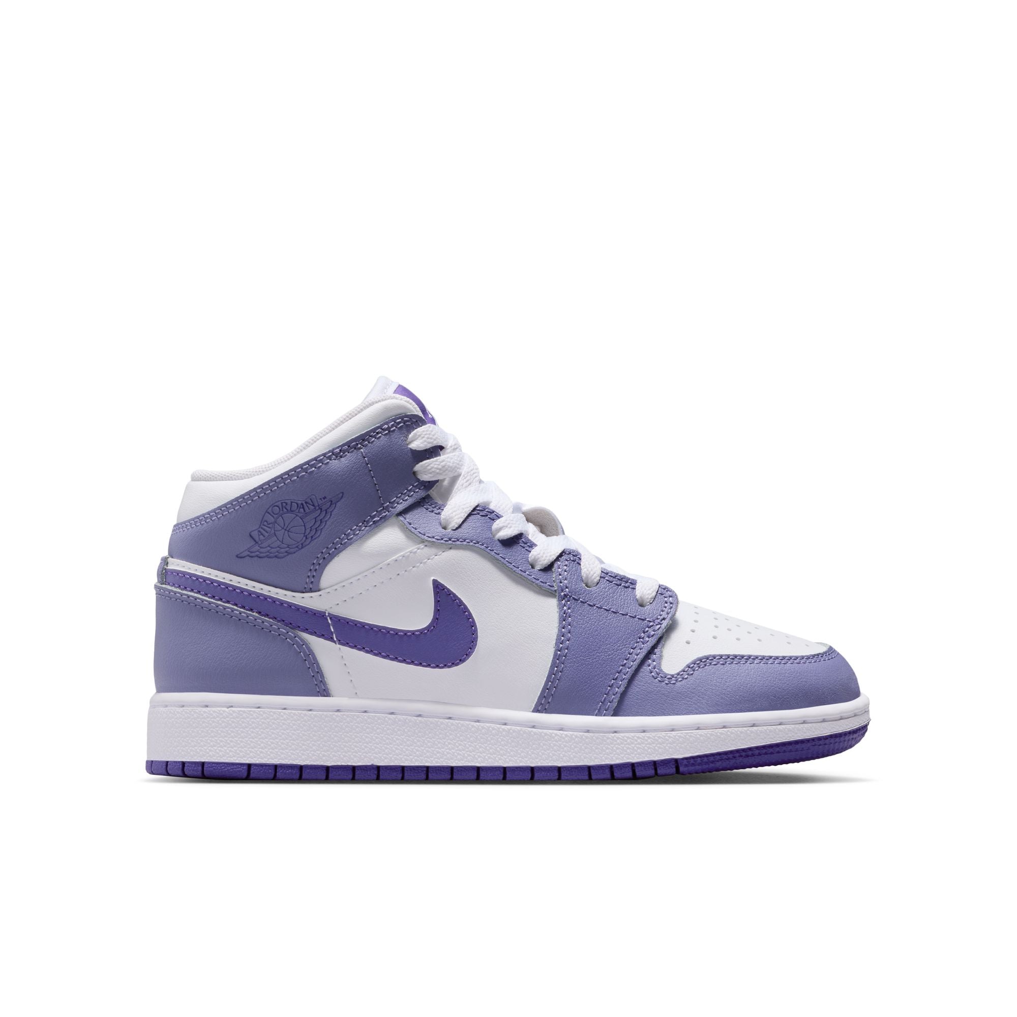 Air Jordan 1 Mid - Non Adult