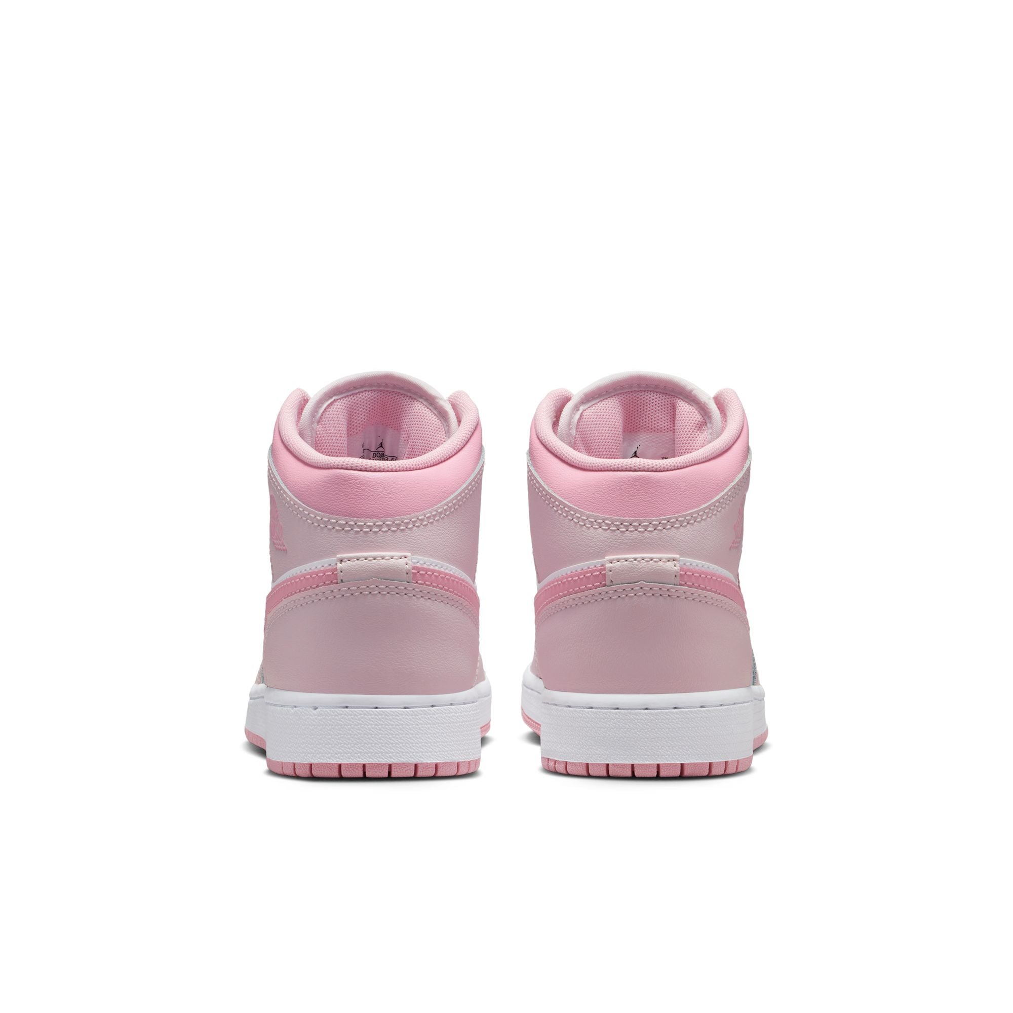 Air Jordan 1 Mid - Non Adult