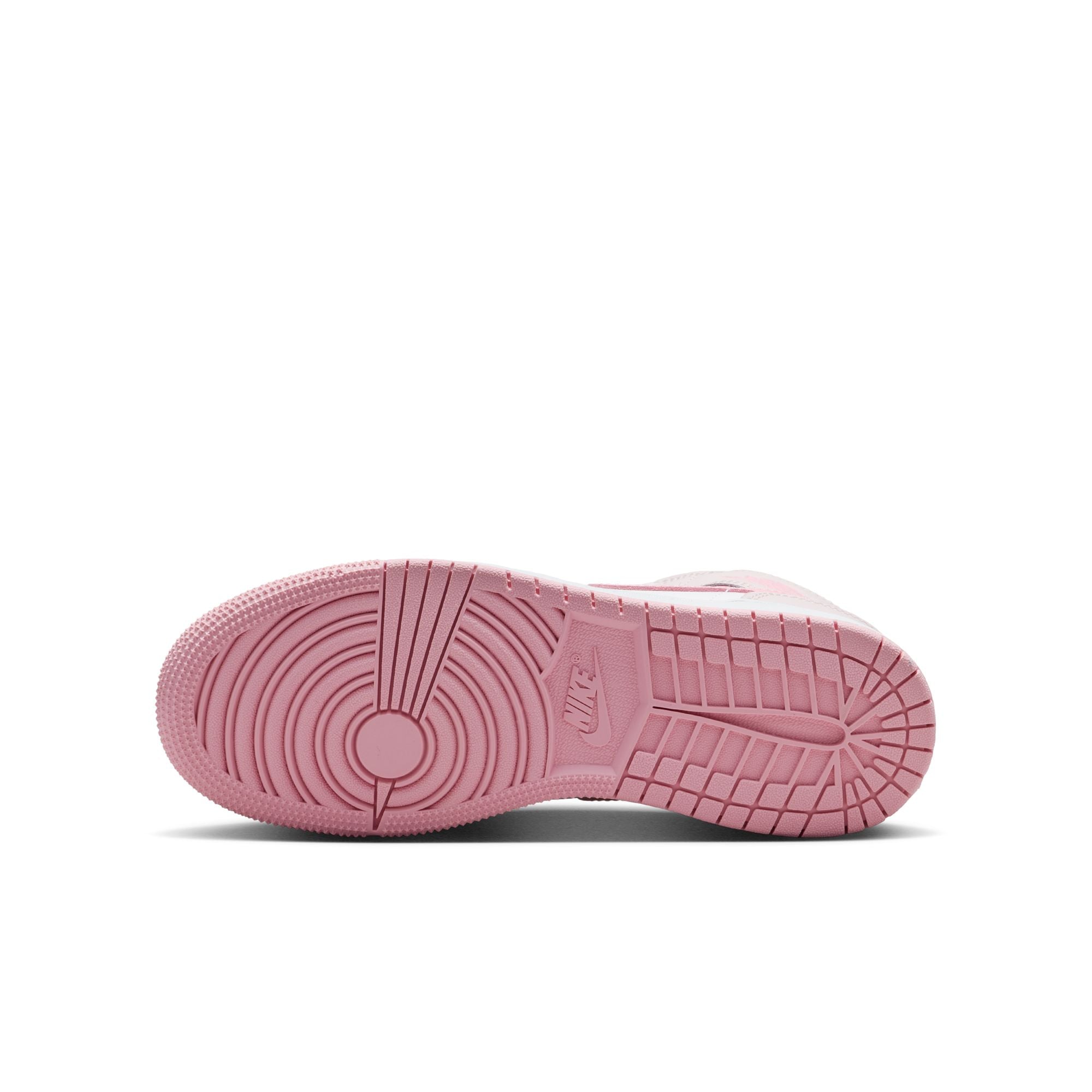 Air Jordan 1 Mid - Non Adult