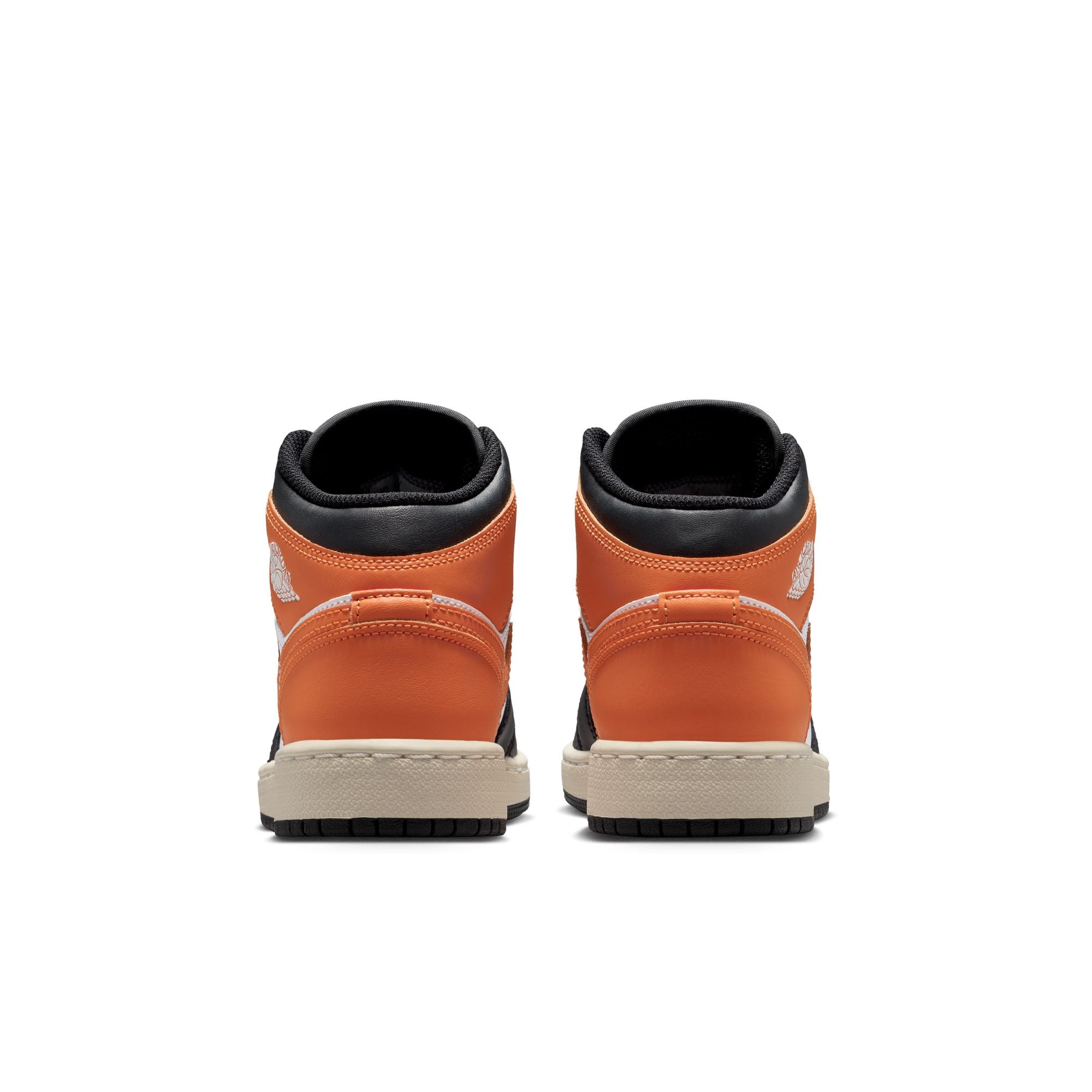 Air Jordan 1 Mid - Non Adult