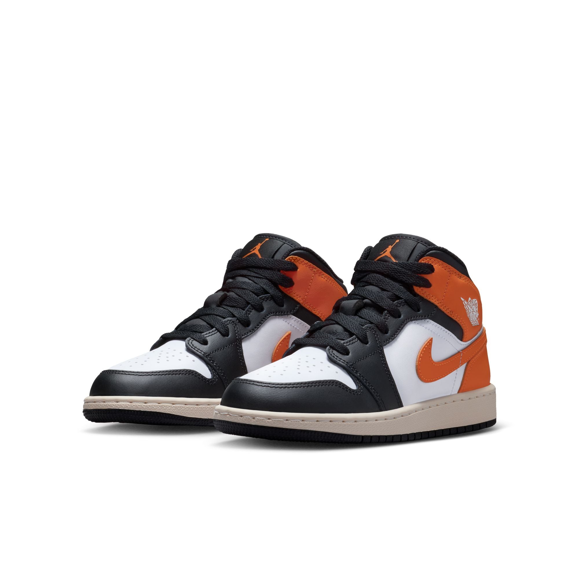 Air Jordan 1 Mid - Non Adult