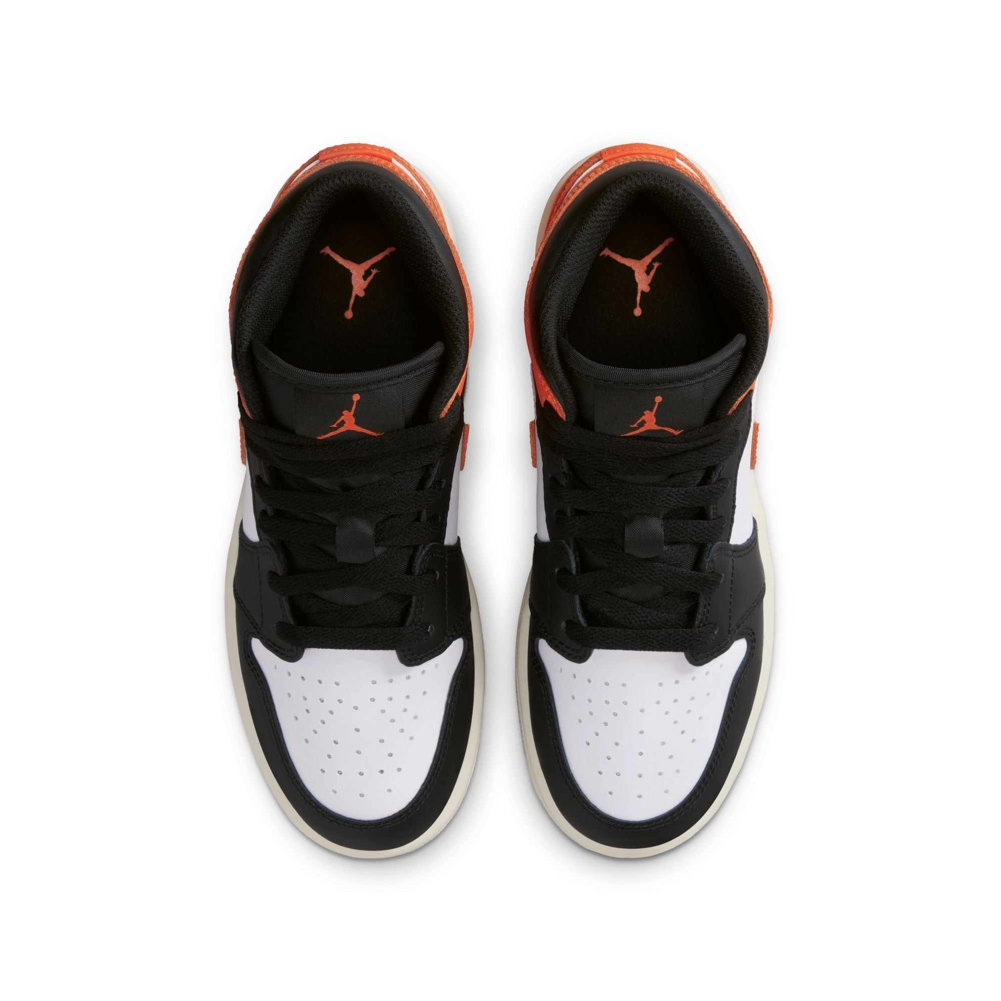 Air Jordan 1 Mid - Non Adult