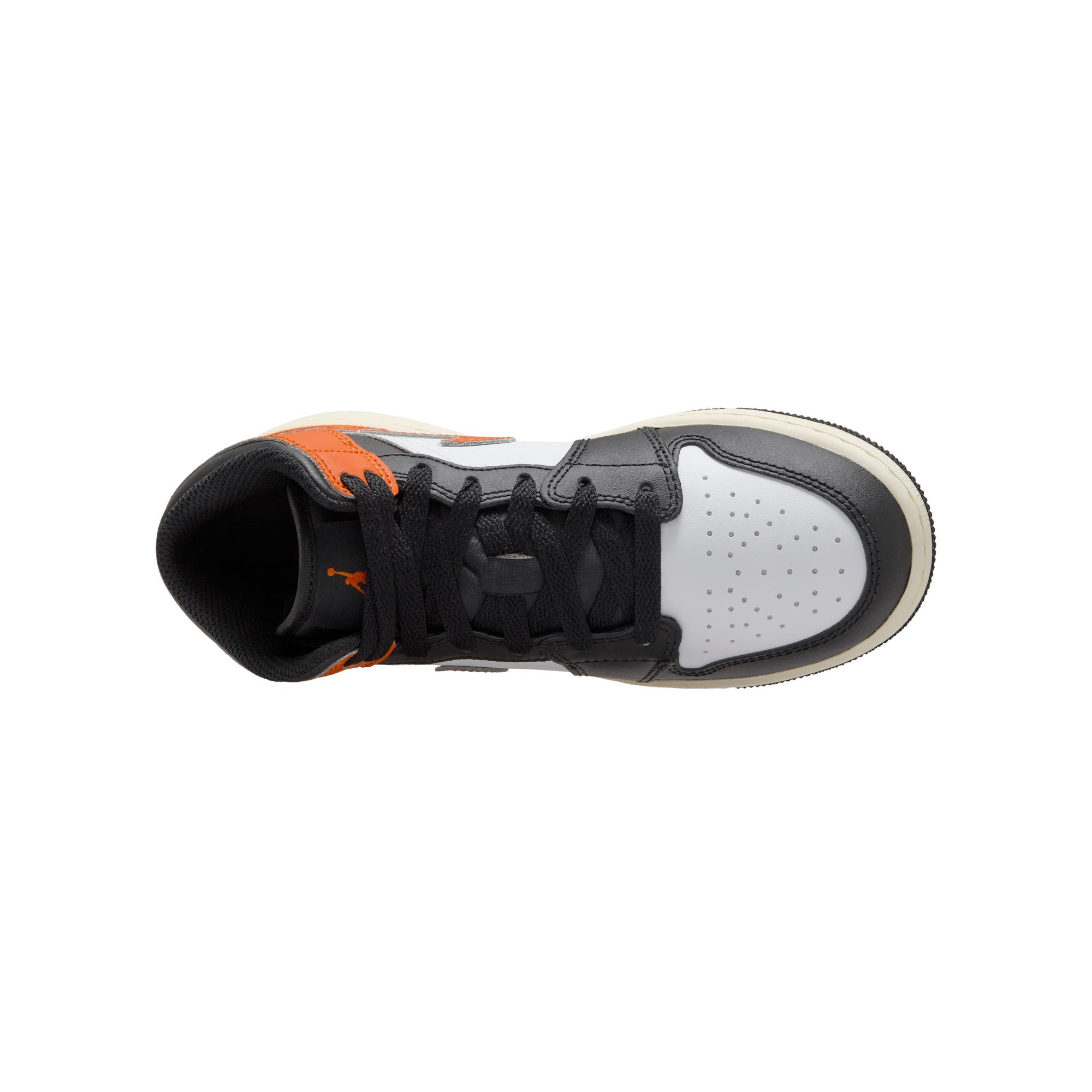 Air Jordan 1 Mid - Non Adult