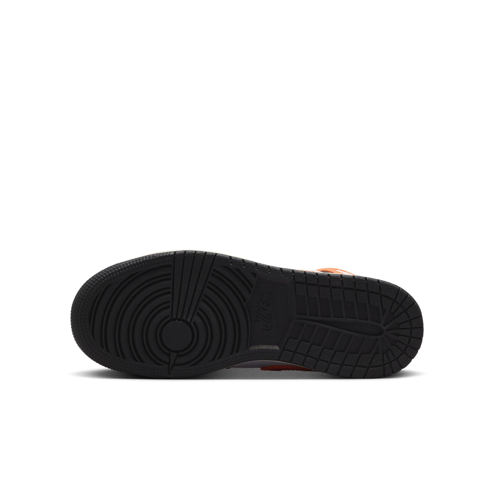 Air Jordan 1 Mid - Non Adult
