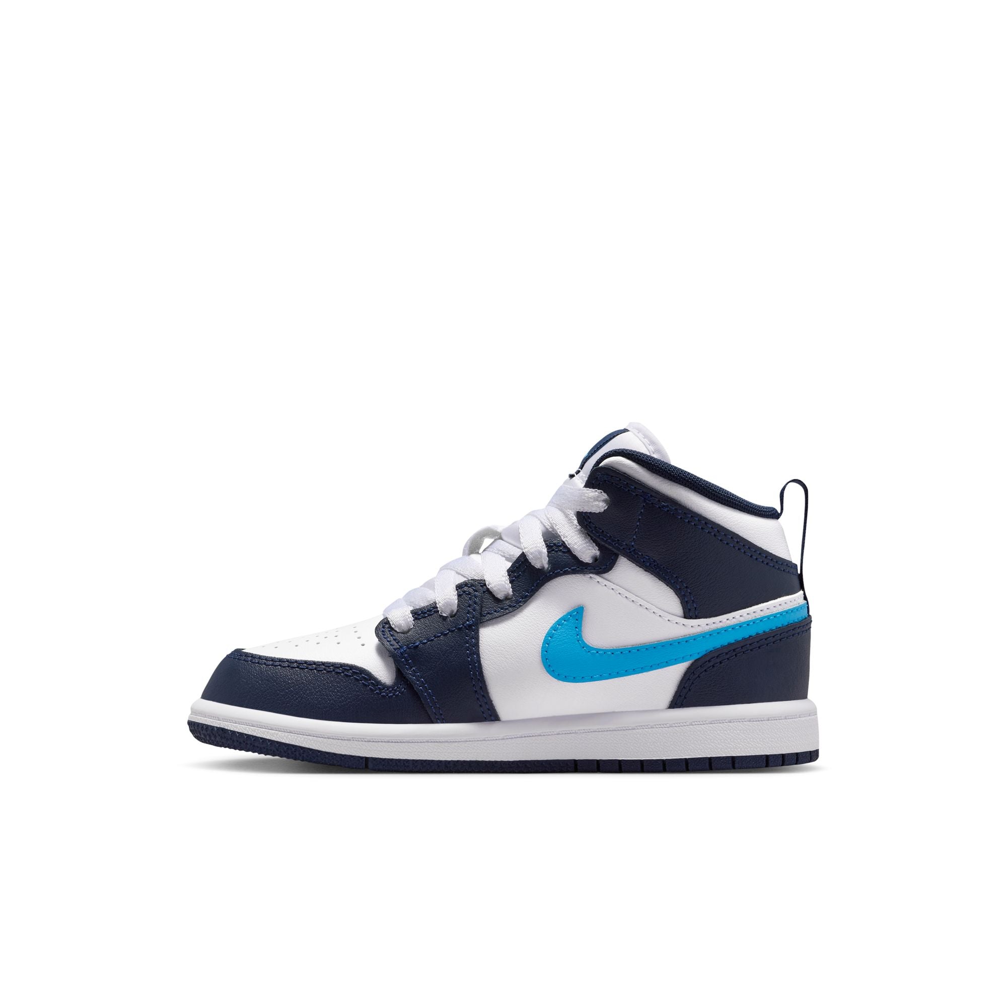 jordan 1 size 11 preschool