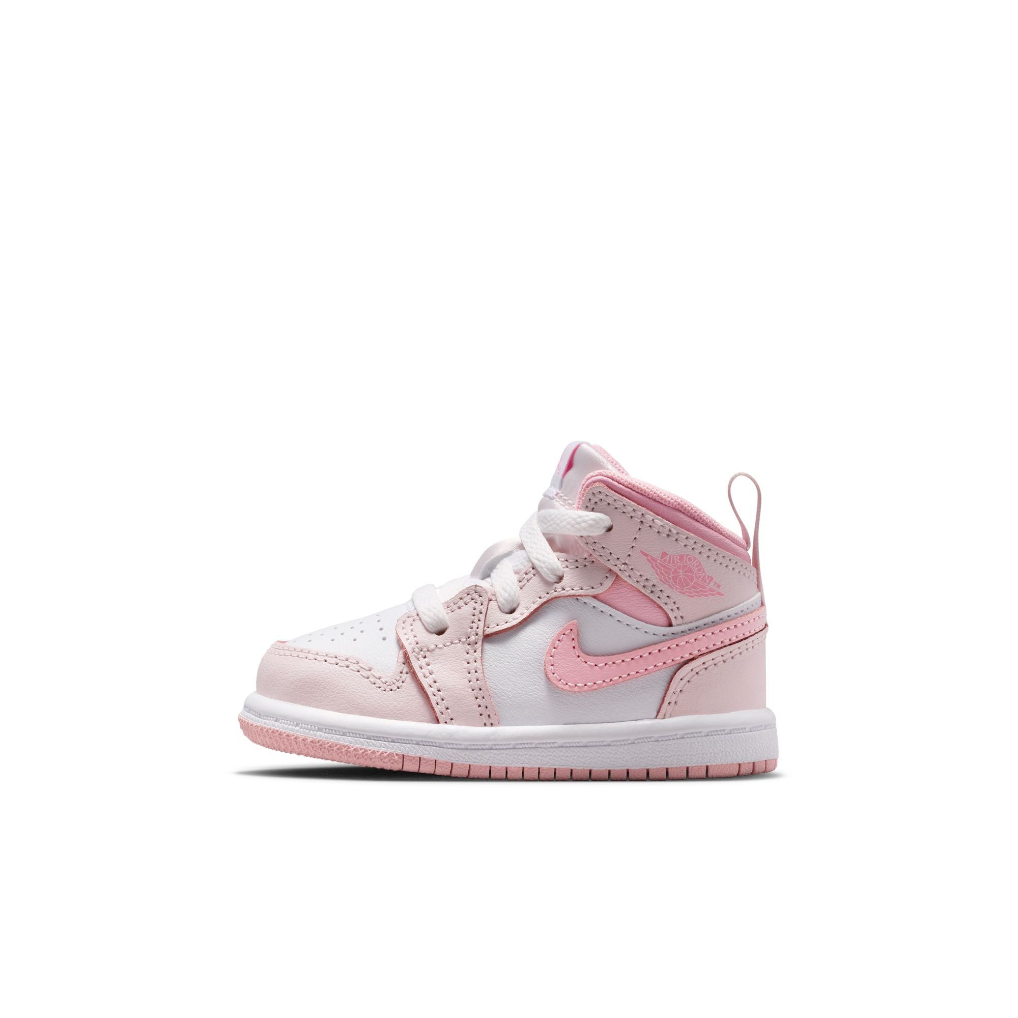 Air Jordan 1 Mid - Toddler