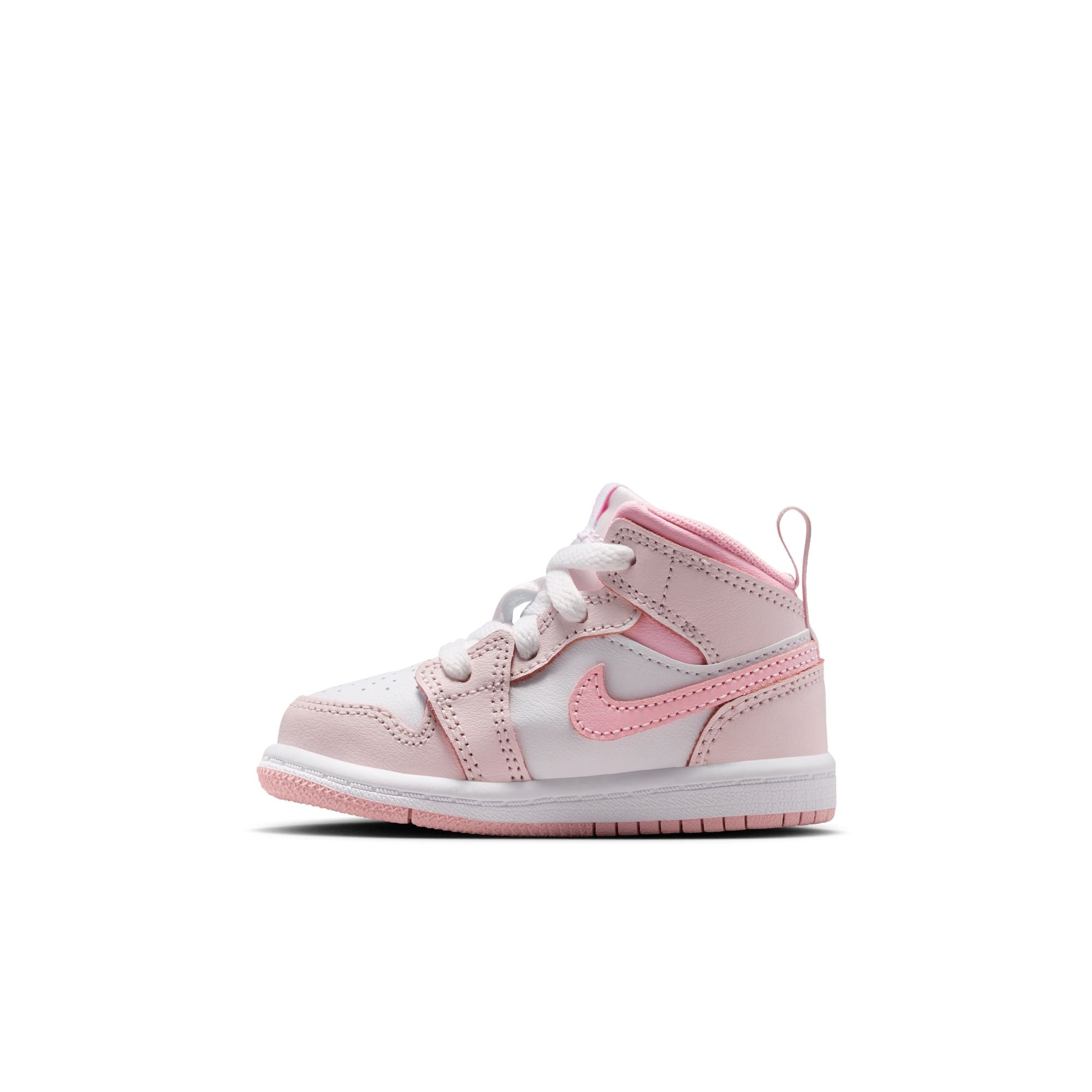 Air Jordan 1 Mid - Toddler