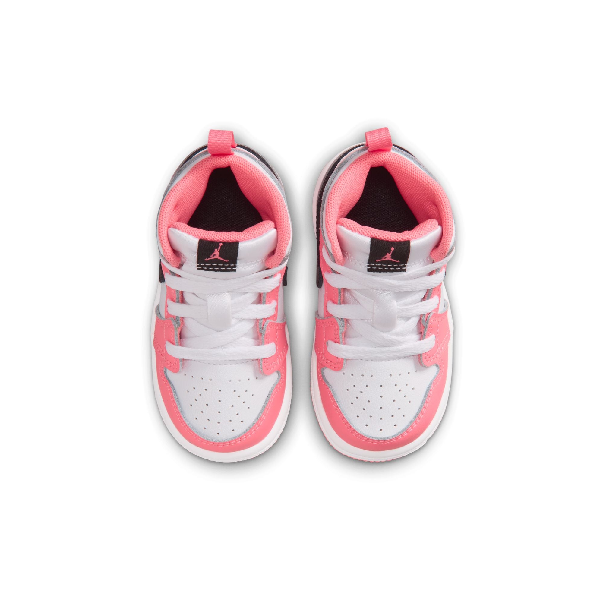 Air Jordan 1 Mid - Toddler