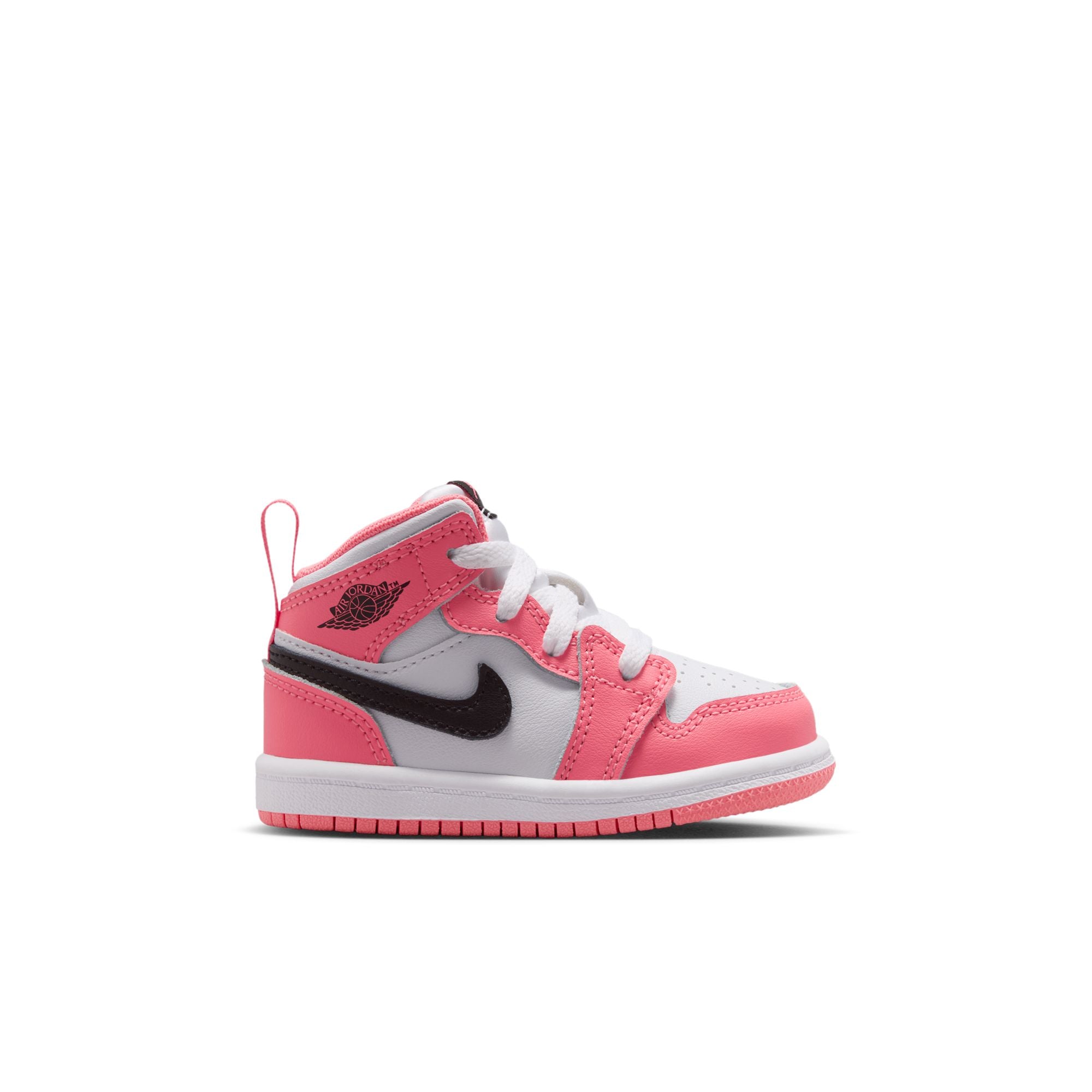 Air Jordan 1 Mid - Toddler