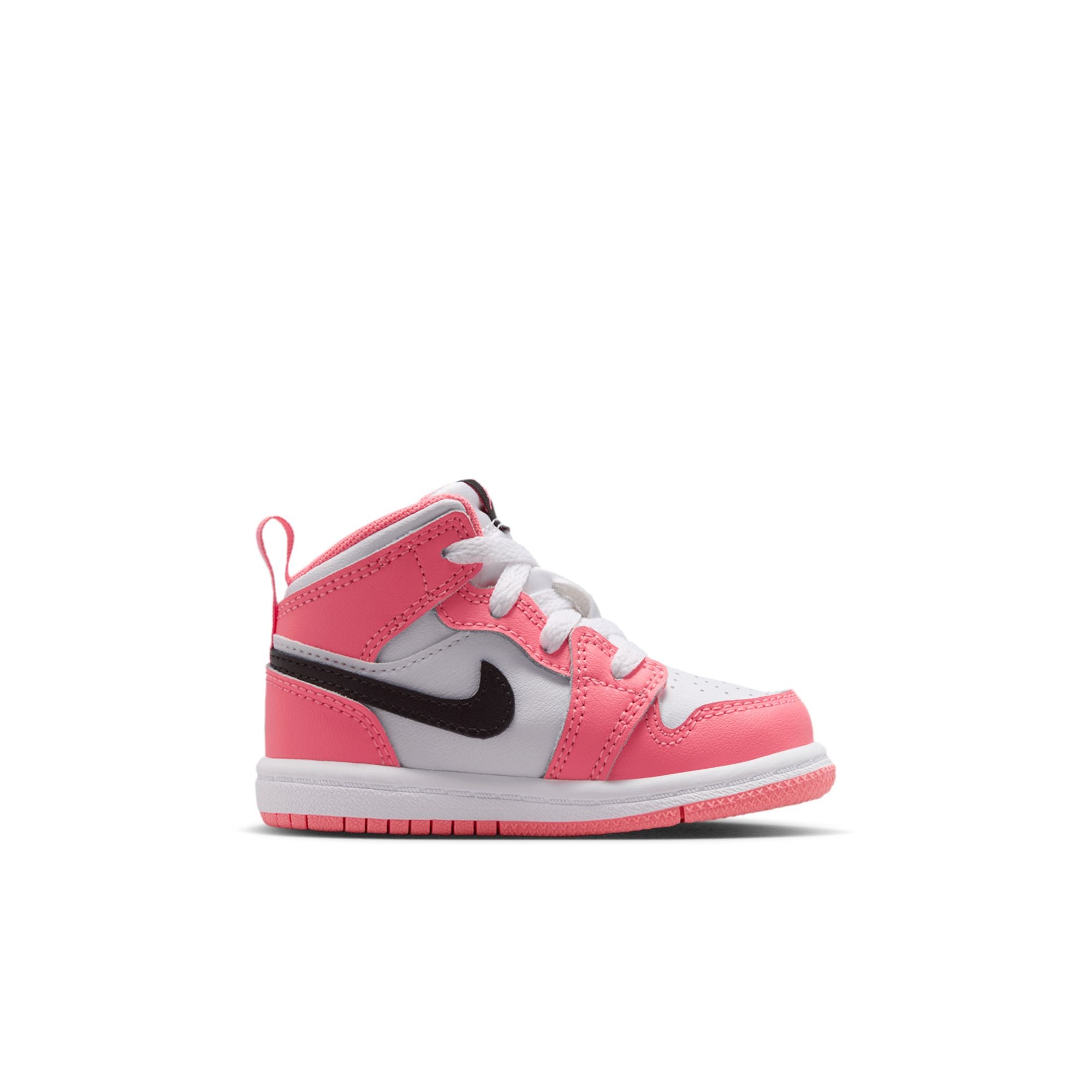 Air Jordan 1 Mid - Toddler