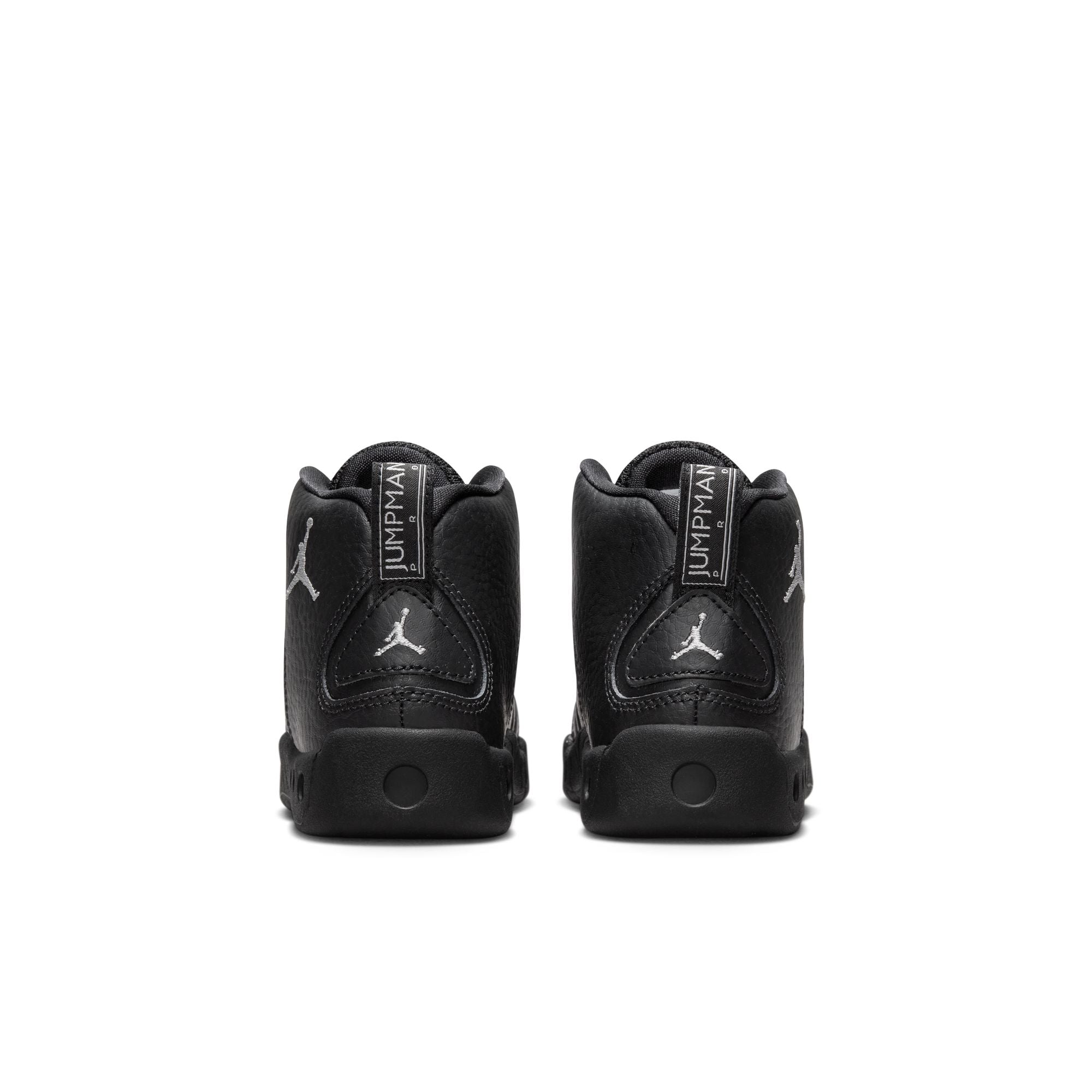 Air Jordan Jumpman Pro - Preschool