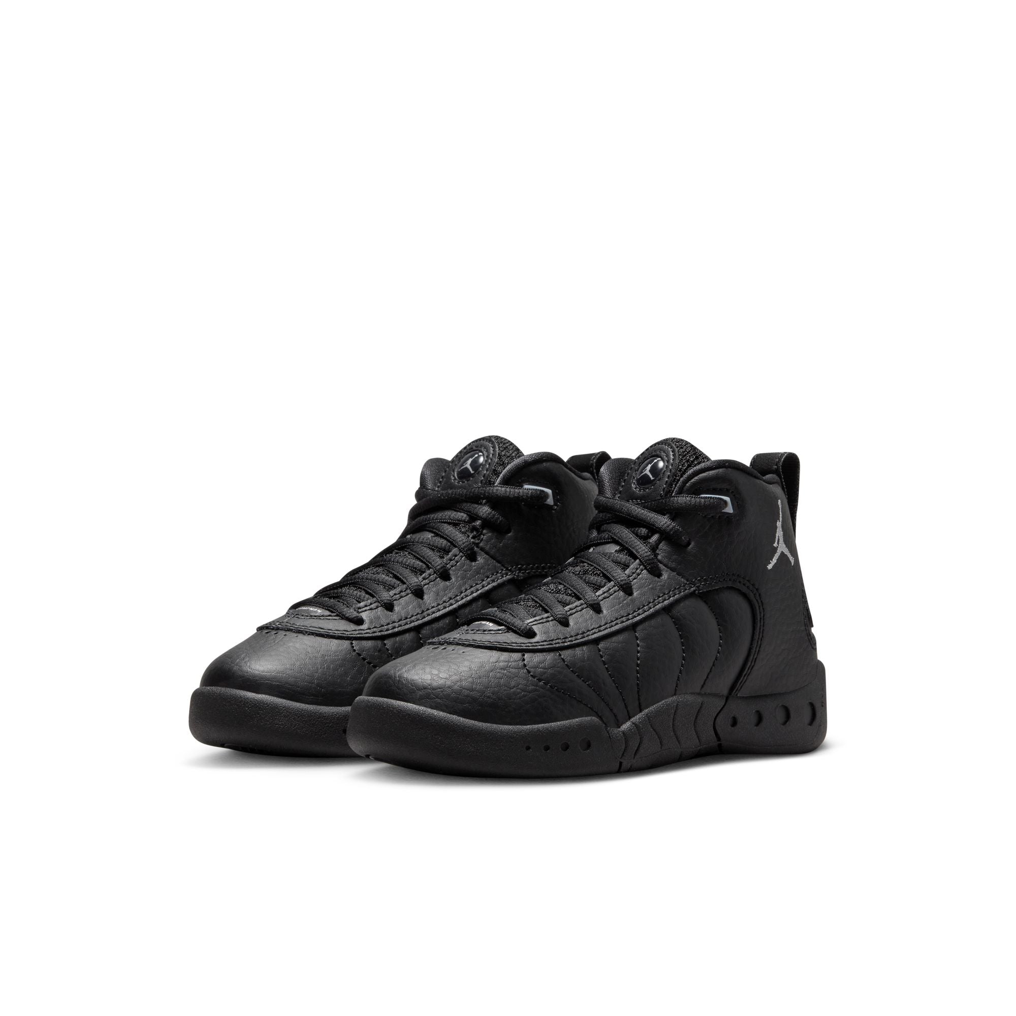 Air Jordan Jumpman Pro - Preschool