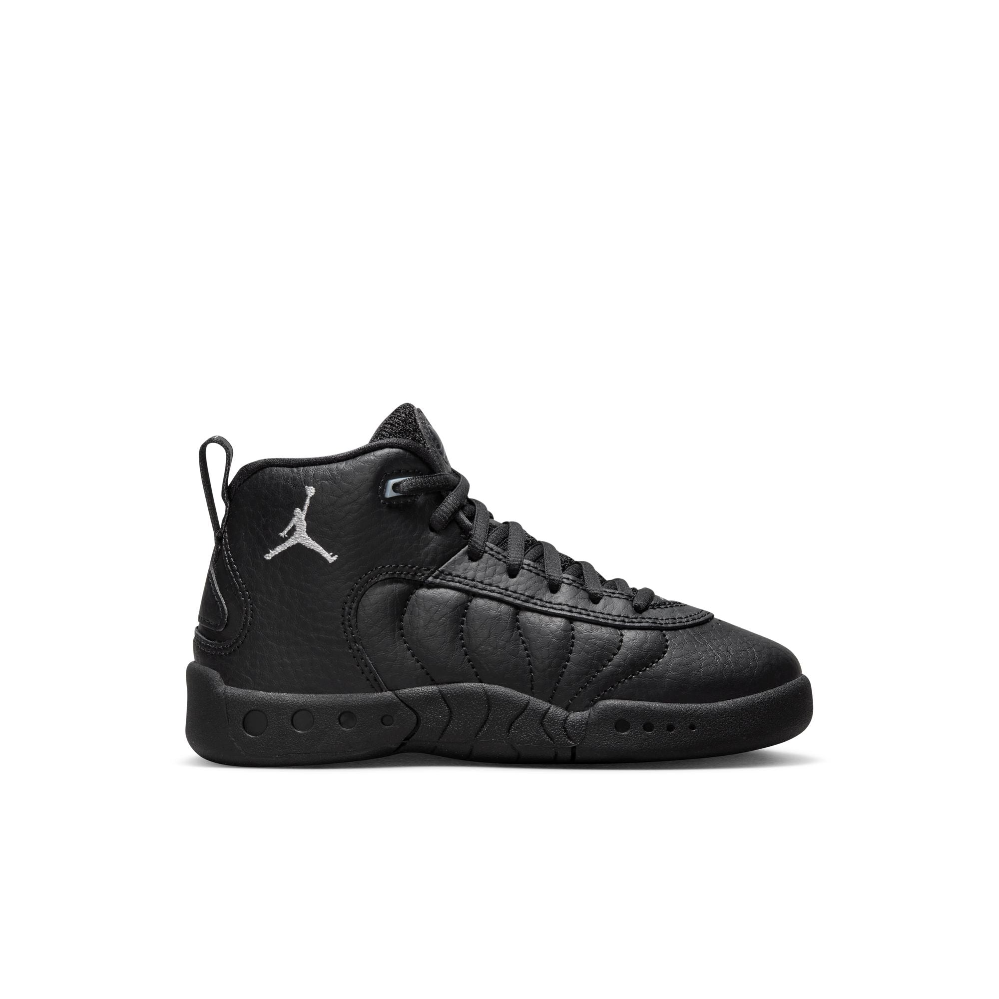 Air Jordan Jumpman Pro - Preschool