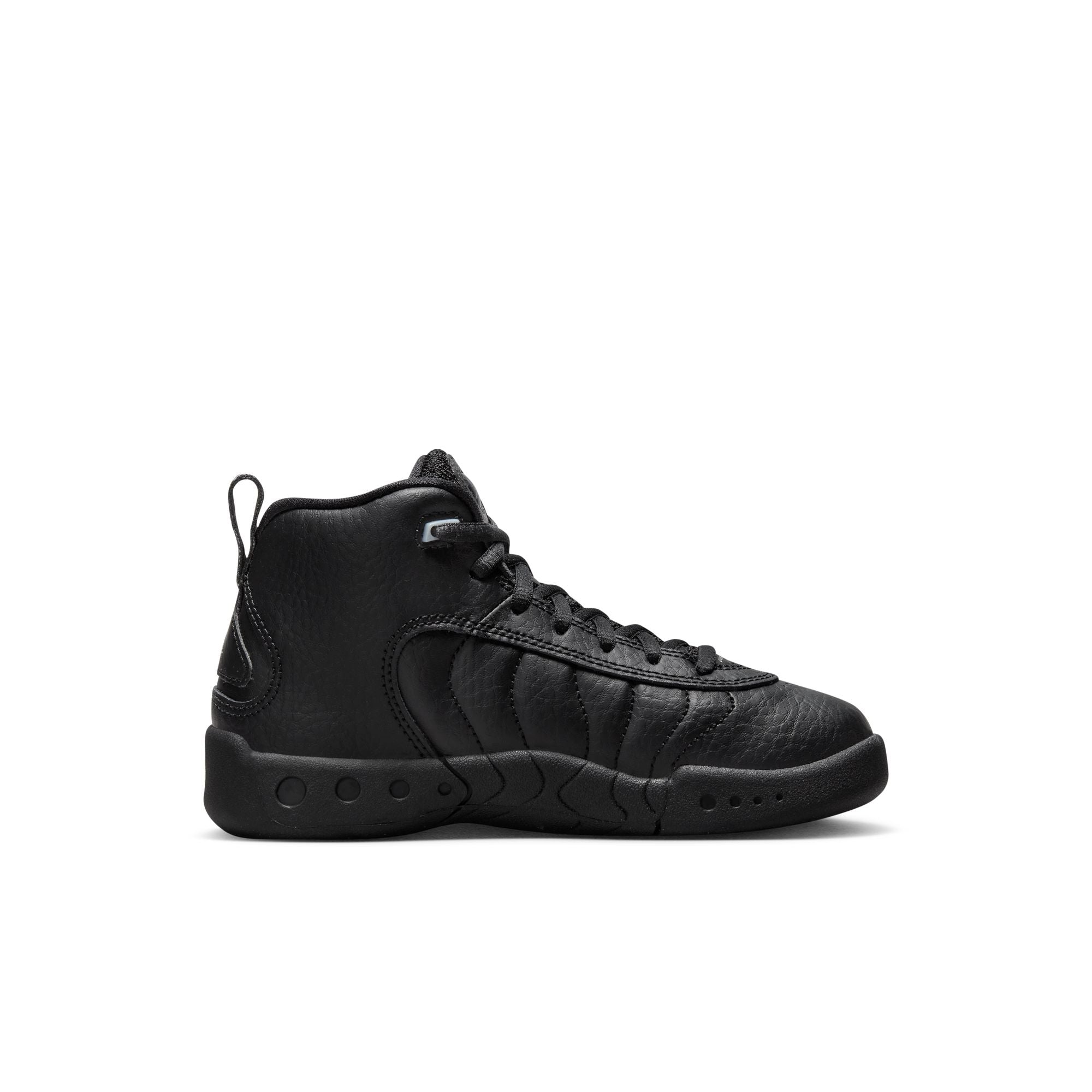Air Jordan Jumpman Pro - Preschool