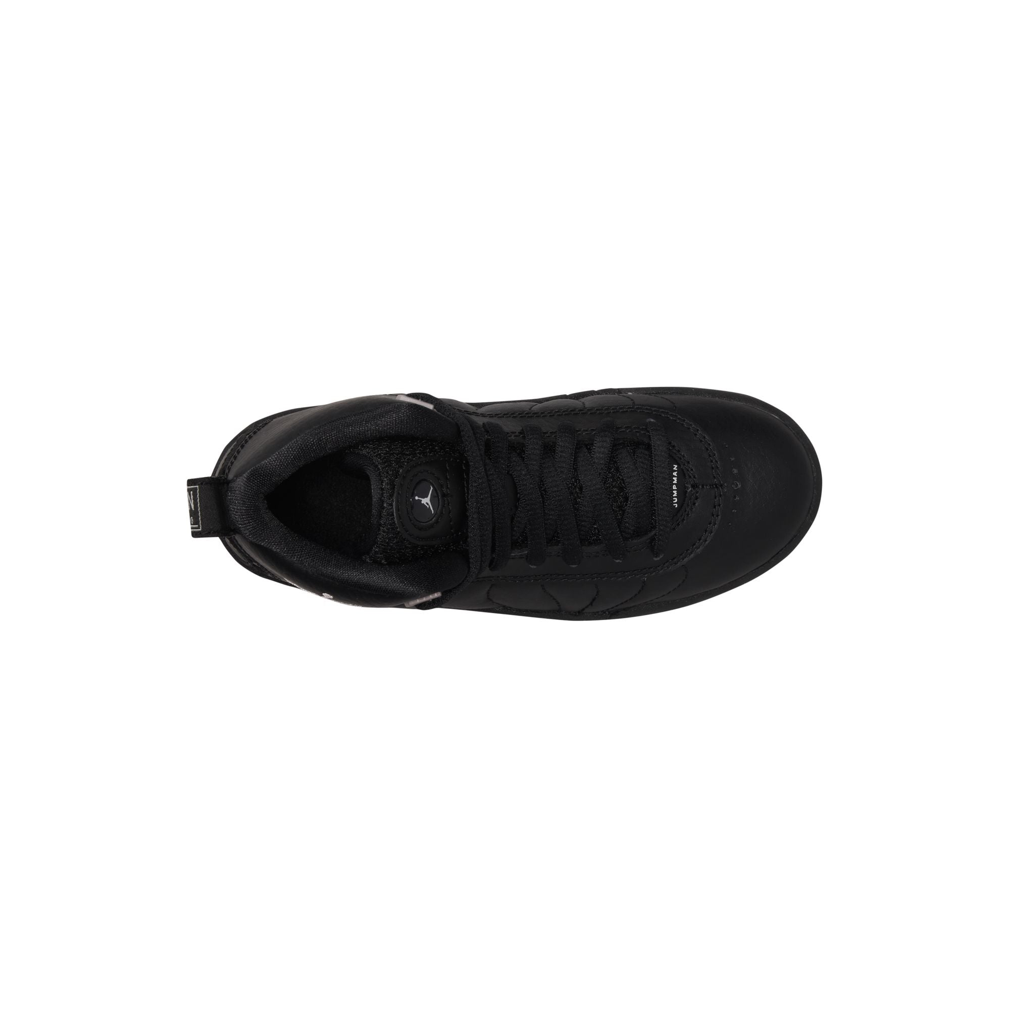 Air Jordan Jumpman Pro - Preschool