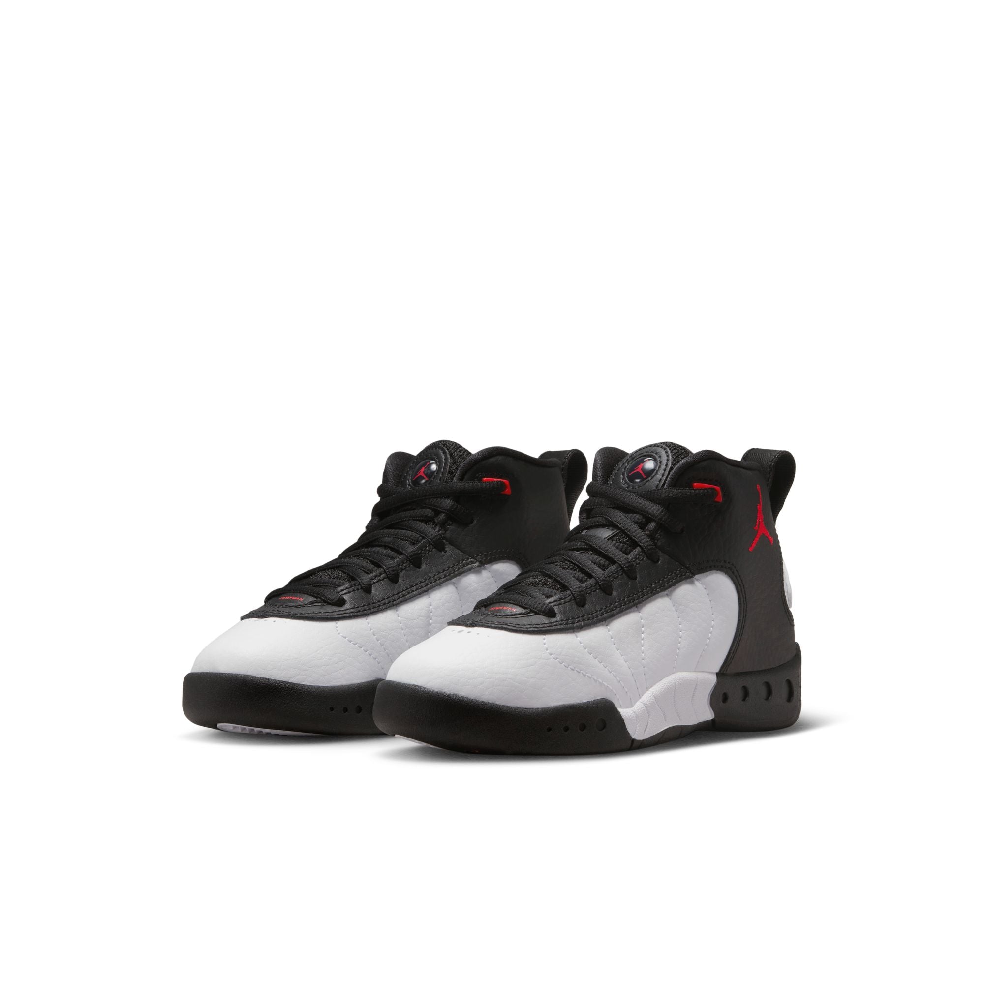 Air Jordan Jumpman Pro - Preschool