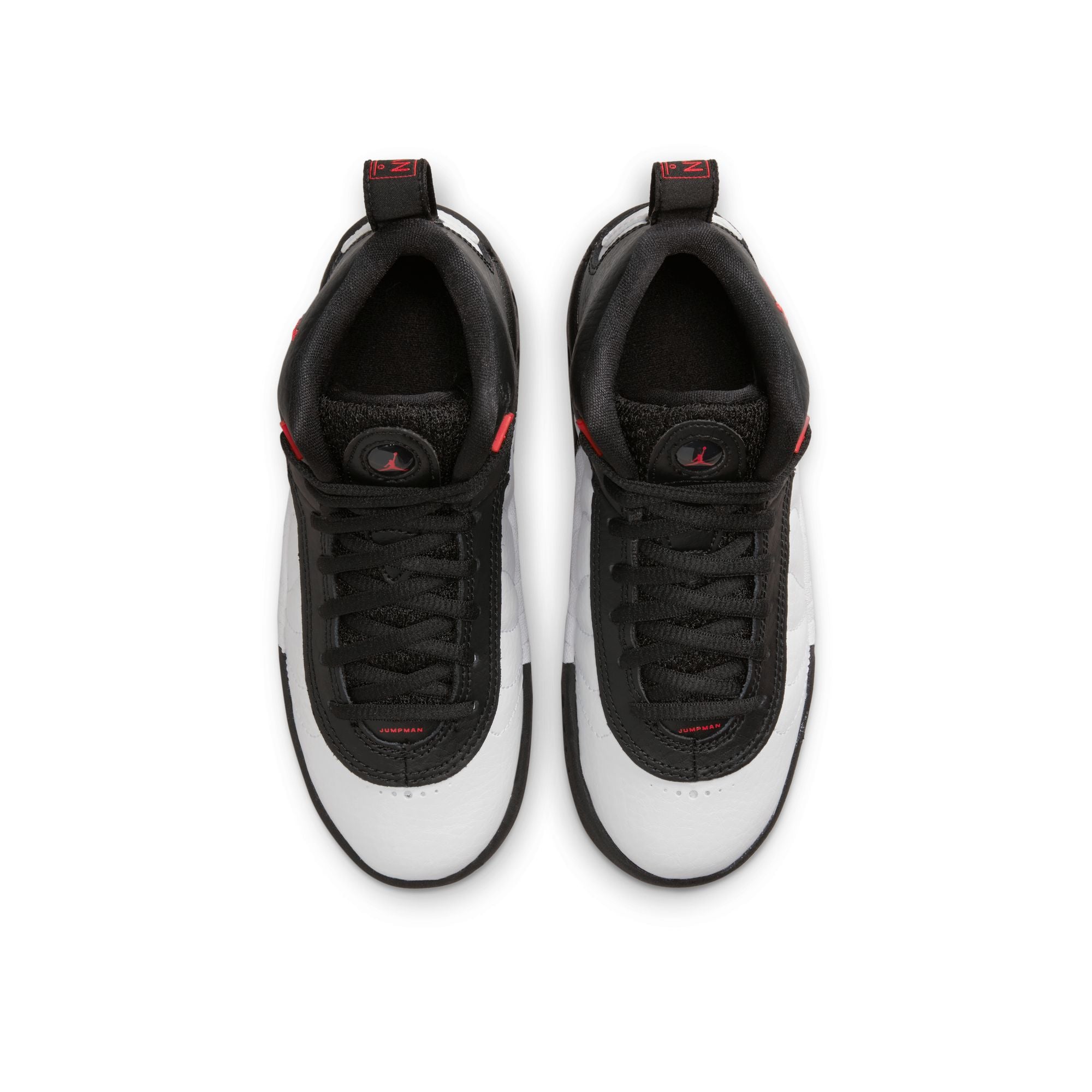 Air Jordan Jumpman Pro - Preschool
