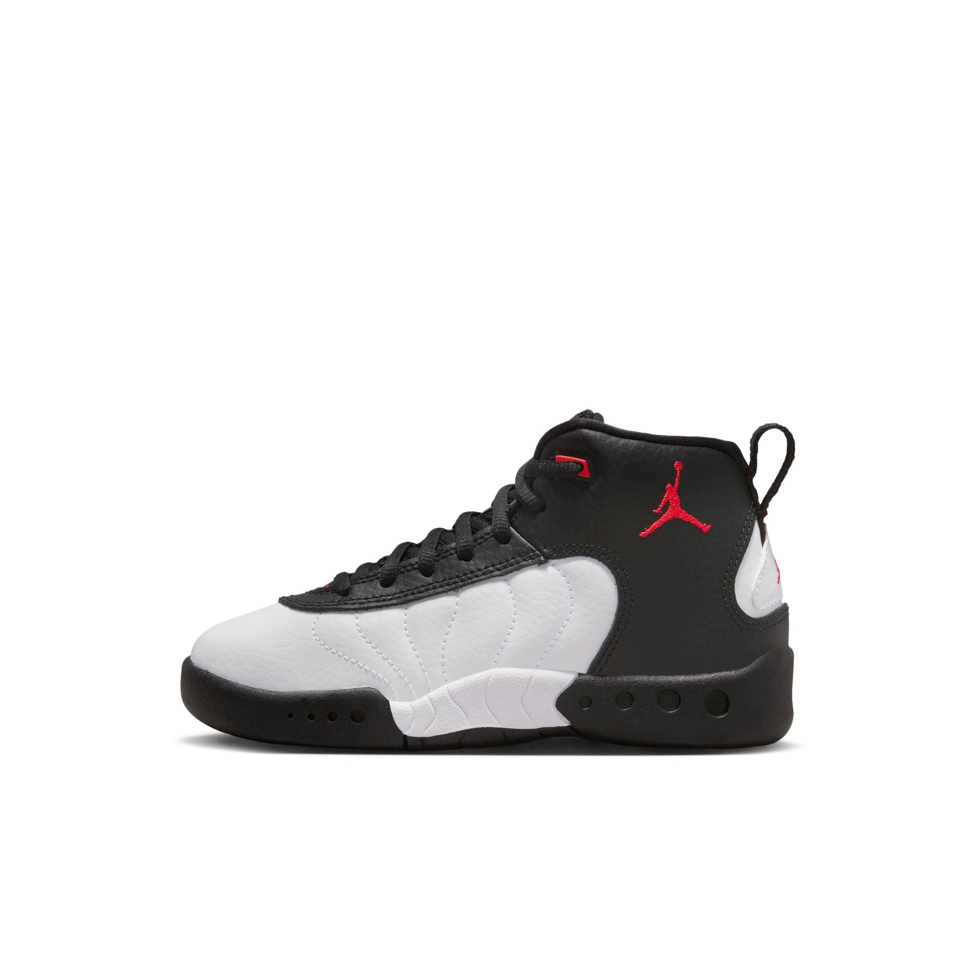 Air Jordan Jumpman Pro - Preschool