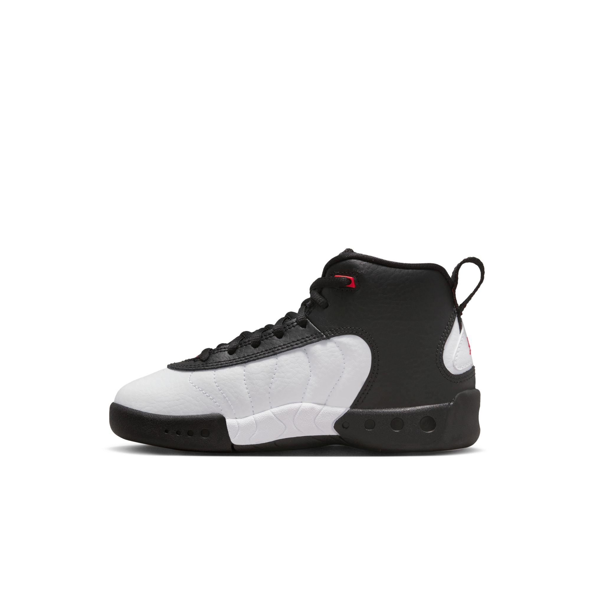 Air Jordan Jumpman Pro - Preschool