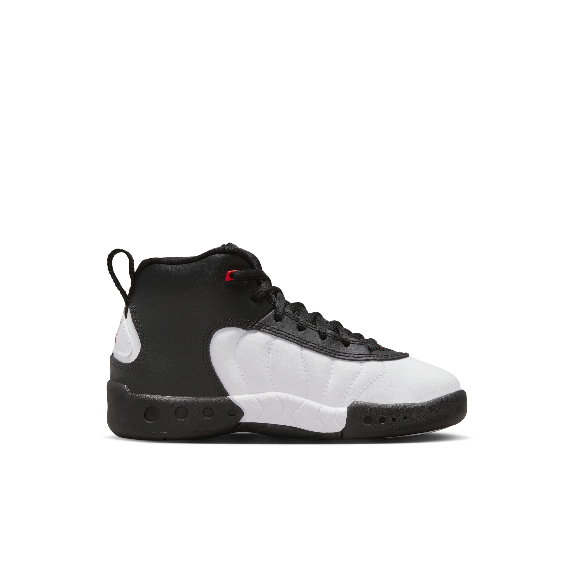 Air Jordan Jumpman Pro - Preschool