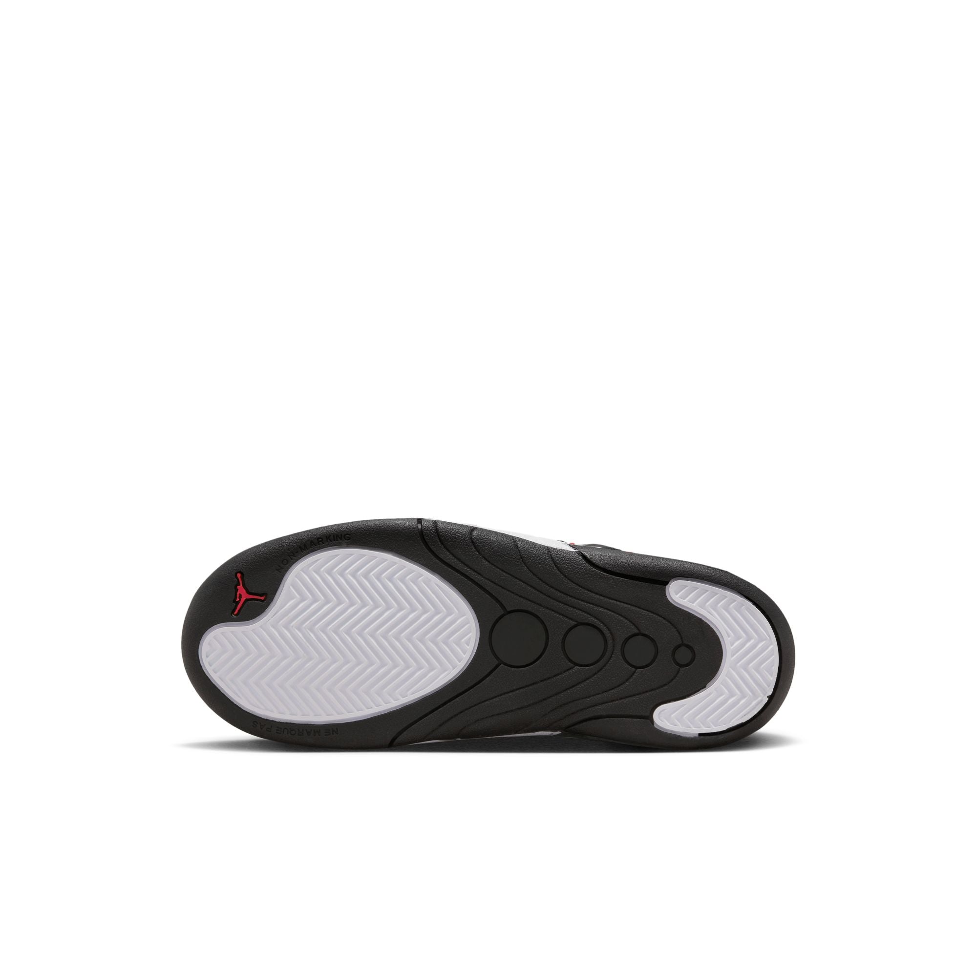 Air Jordan Jumpman Pro - Preschool