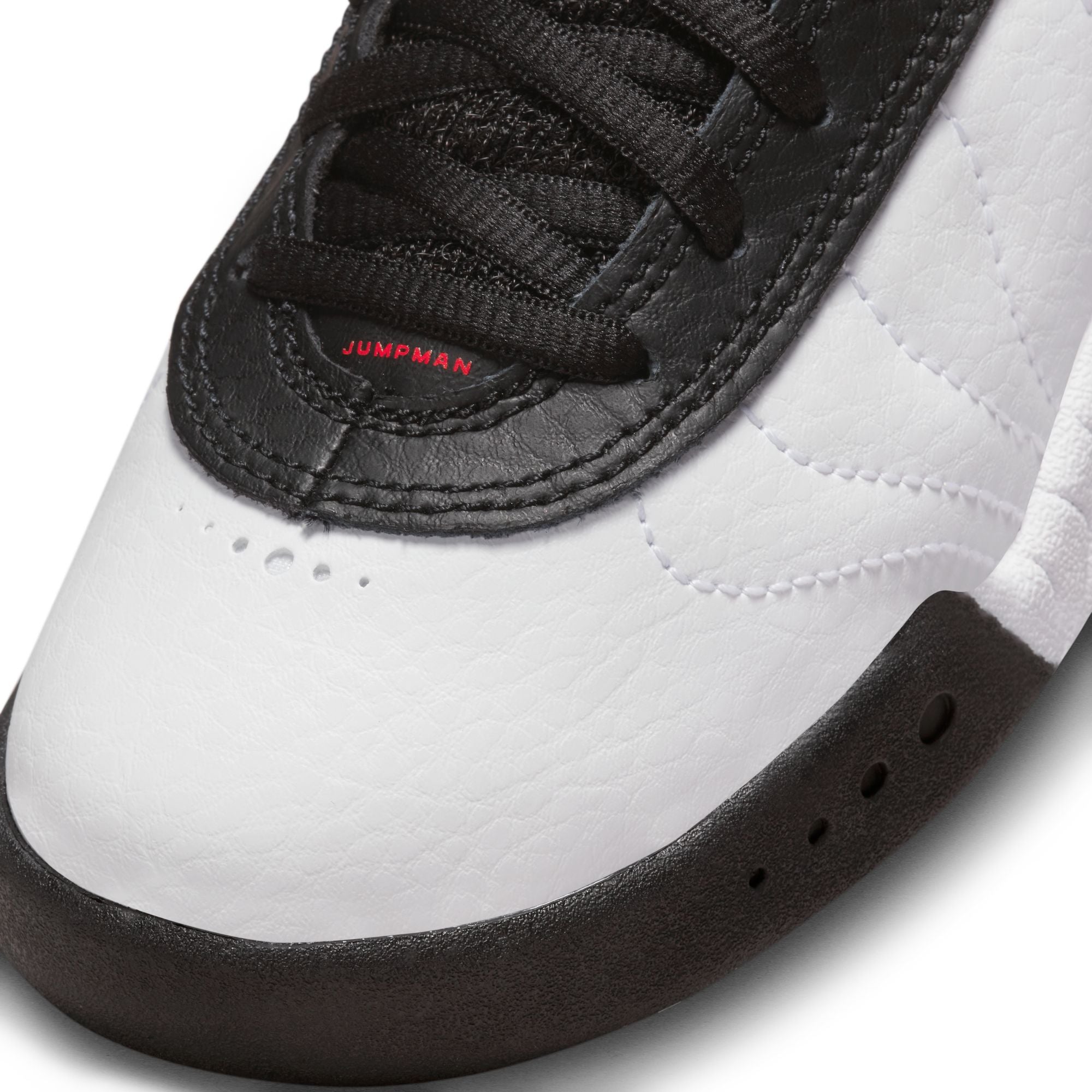Air Jordan Jumpman Pro - Preschool