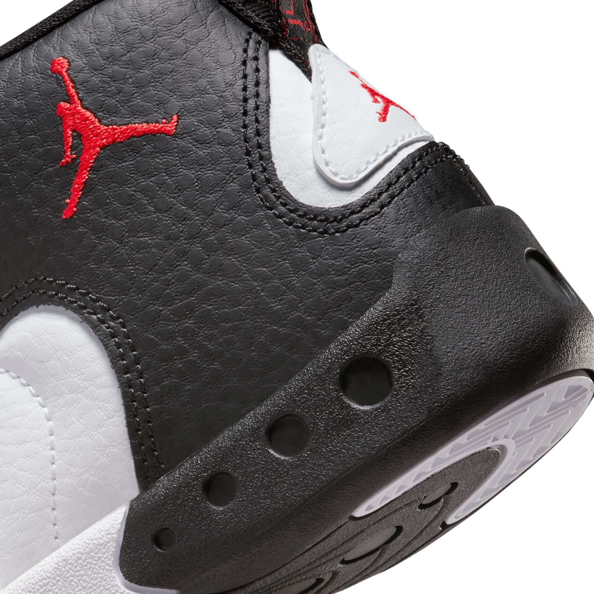 Air Jordan Jumpman Pro - Preschool