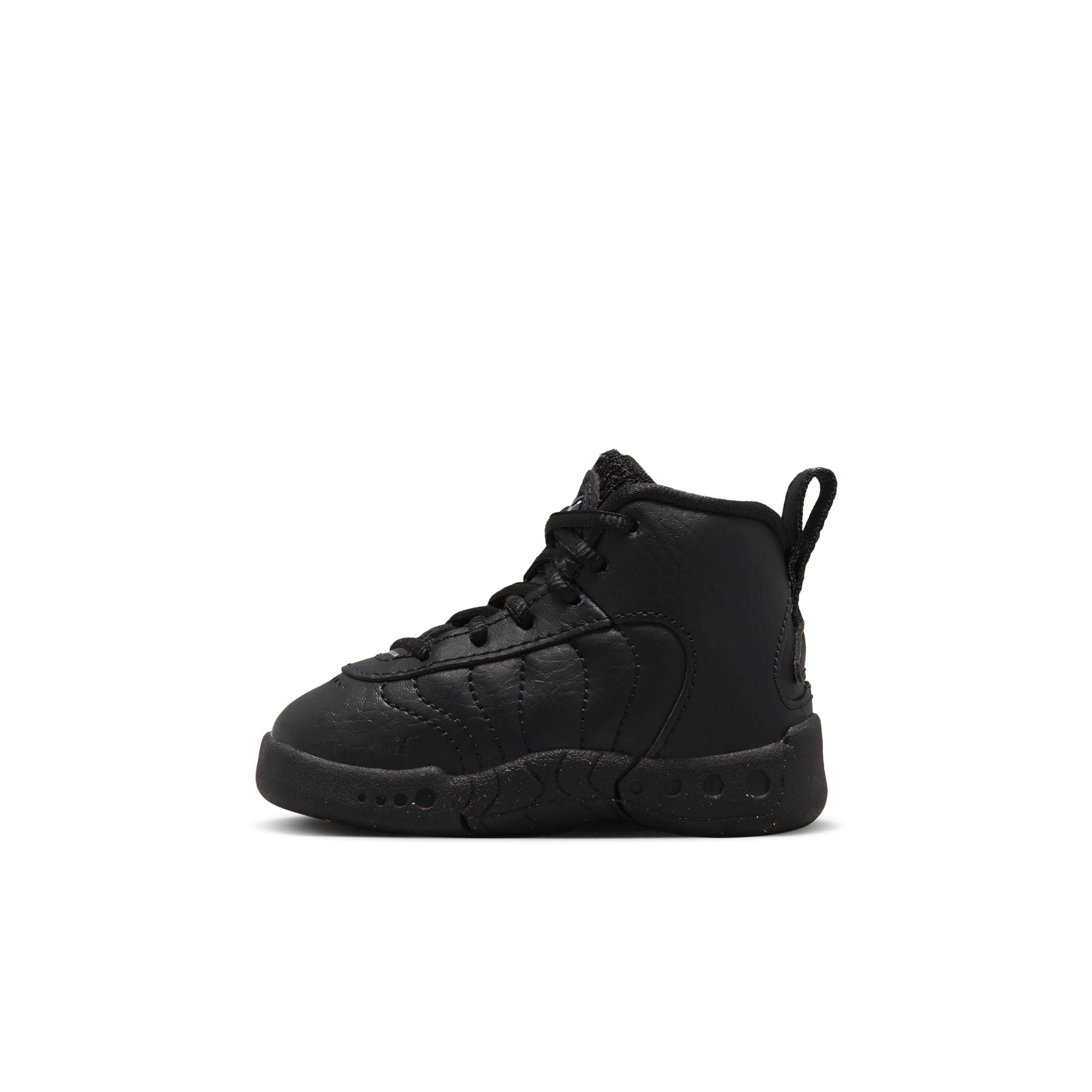 Air Jordan Jumpman Pro - Toddler
