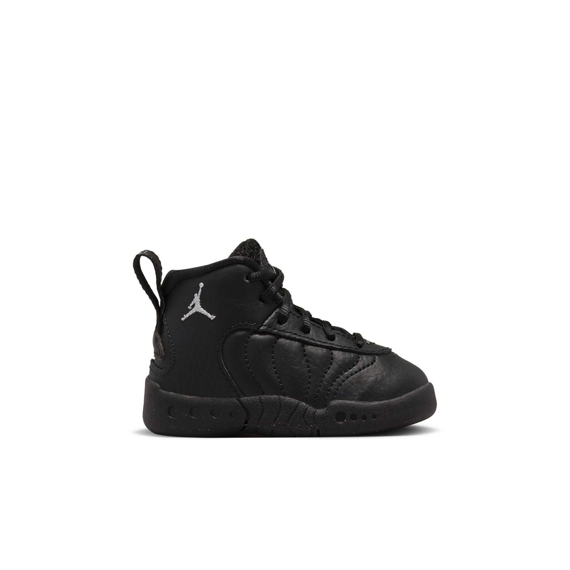 Air Jordan Jumpman Pro - Toddler