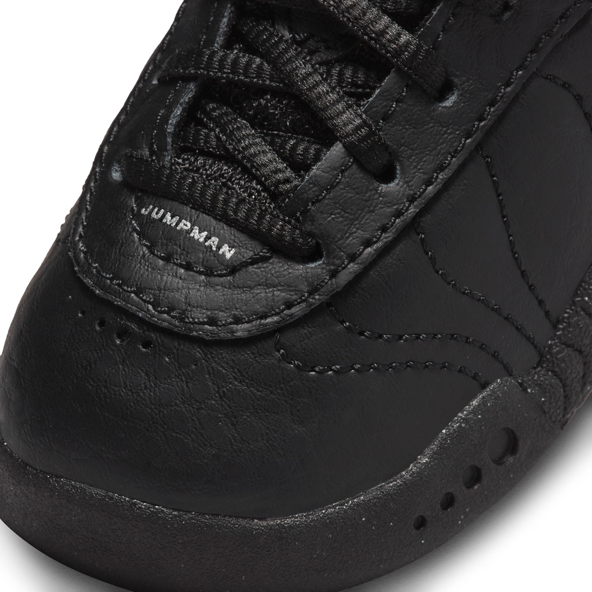 Air Jordan Jumpman Pro - Toddler