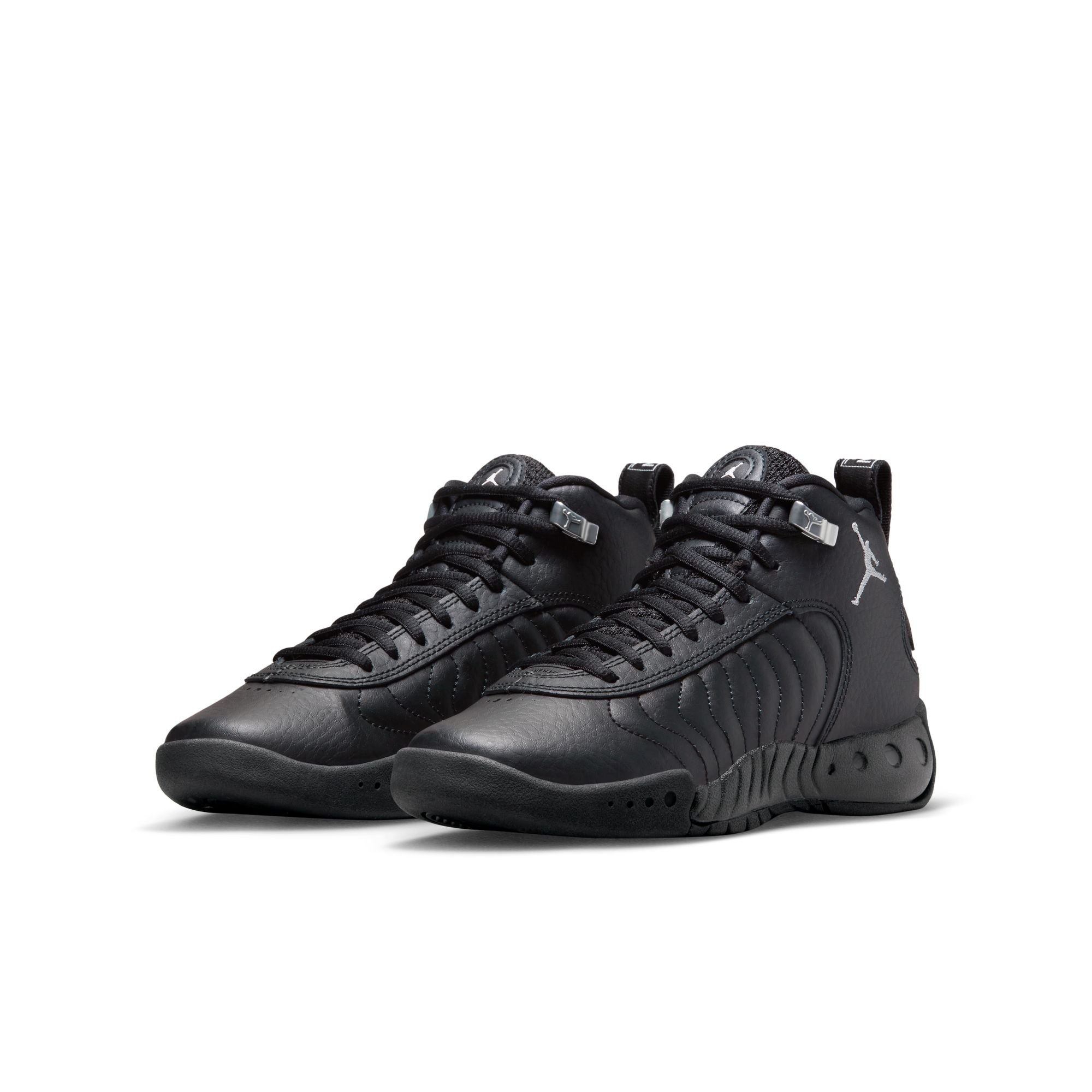 Air Jordan Jumpman Pro - Non Adult