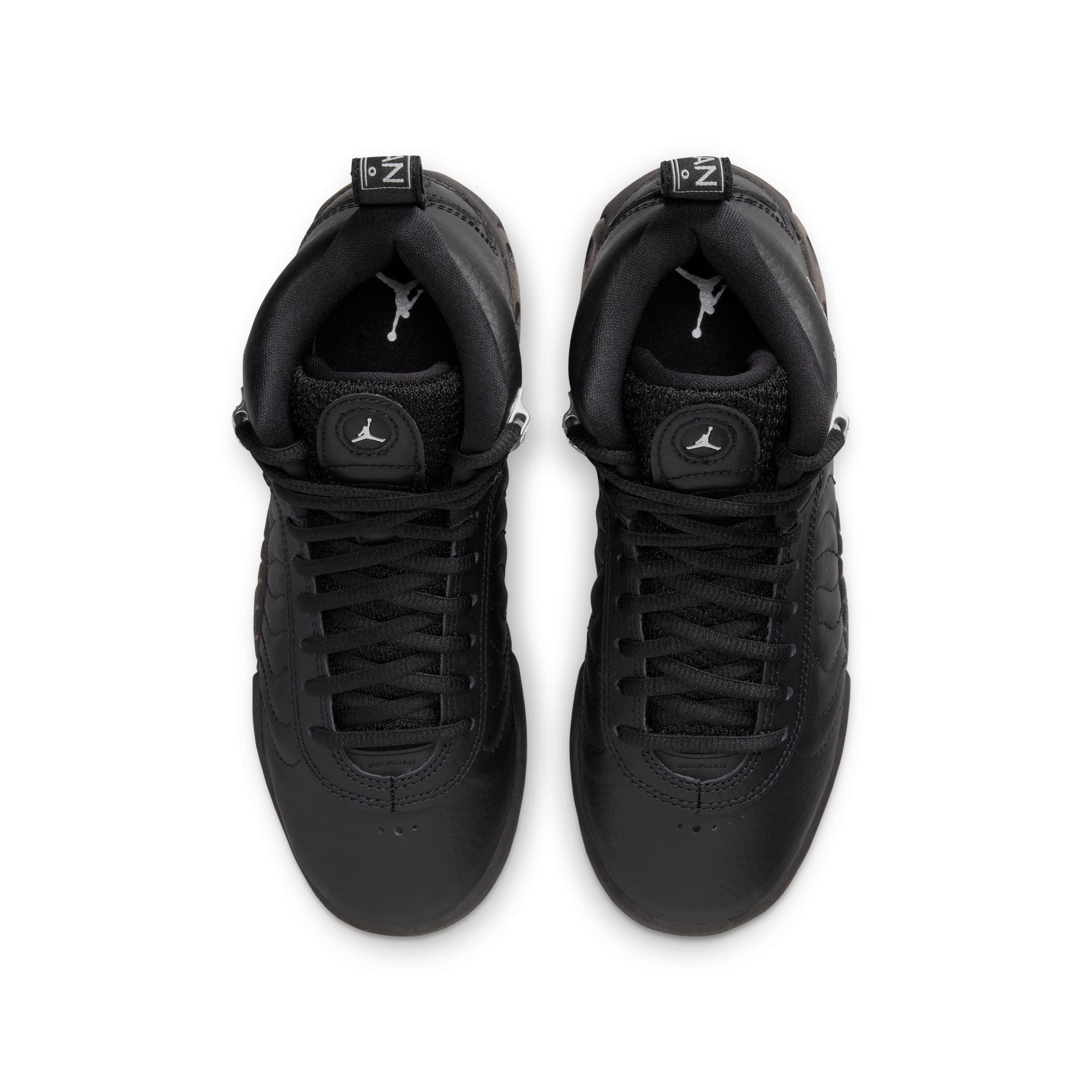 Air Jordan Jumpman Pro - Non Adult