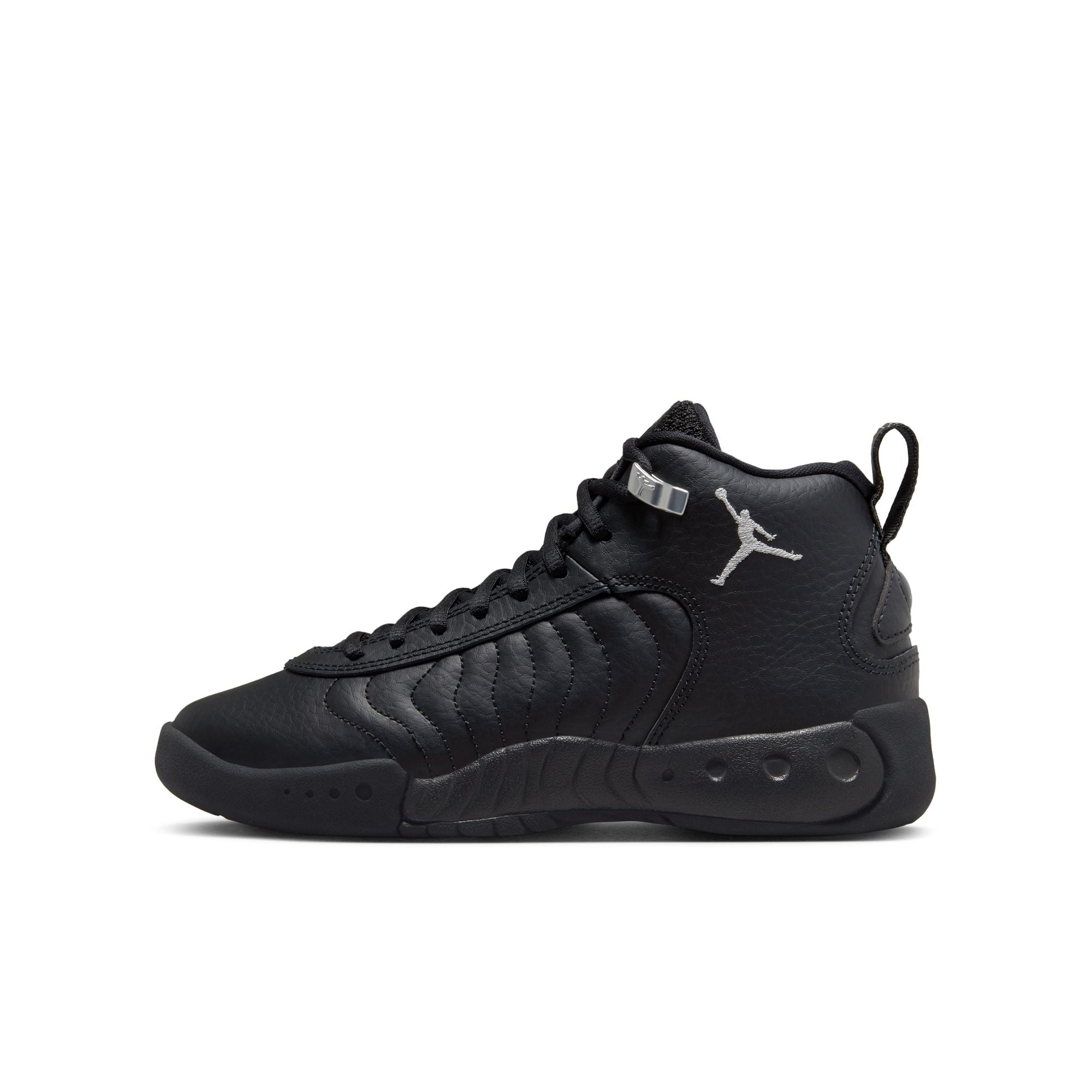 Air Jordan Jumpman Pro - Non Adult