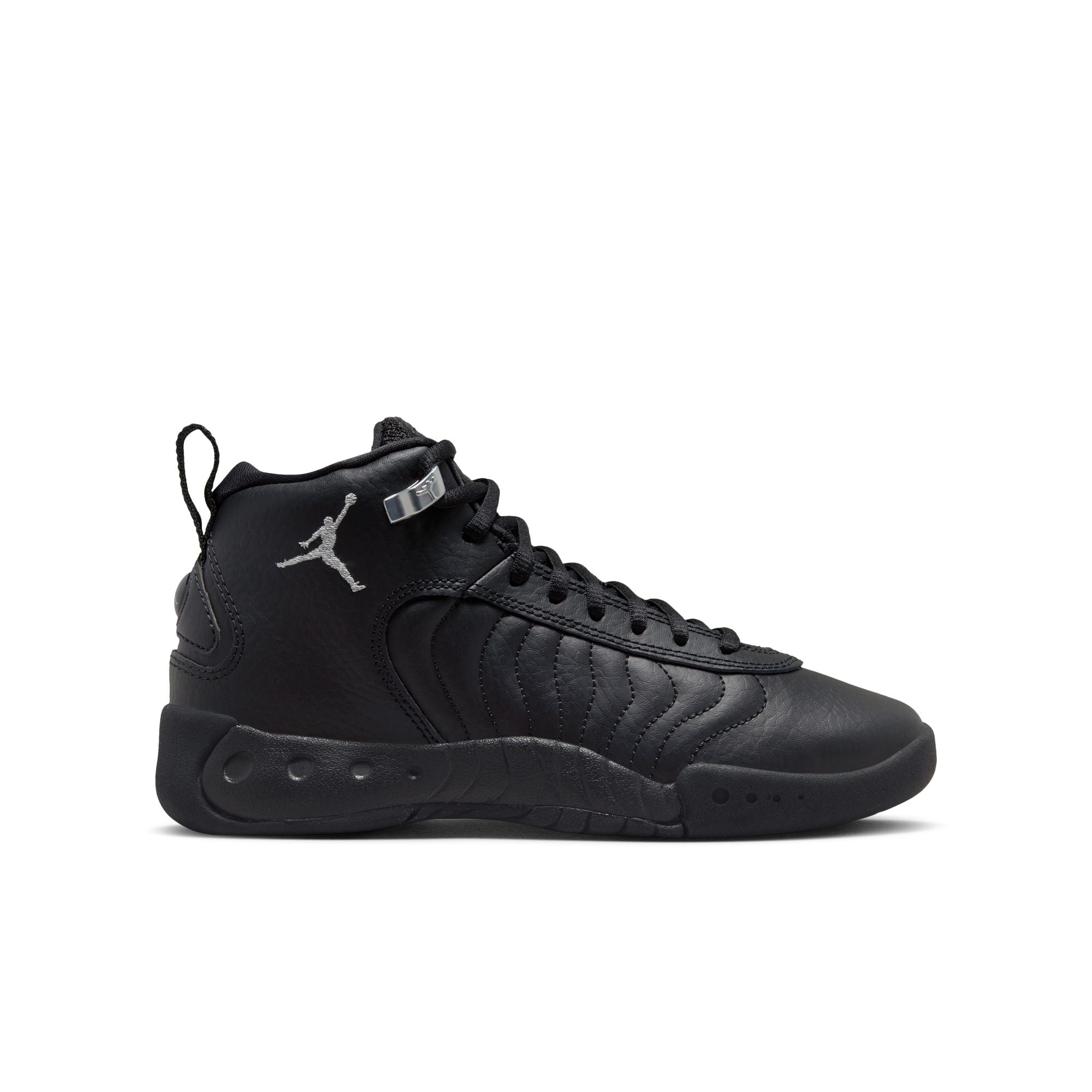 Air Jordan Jumpman Pro - Non Adult