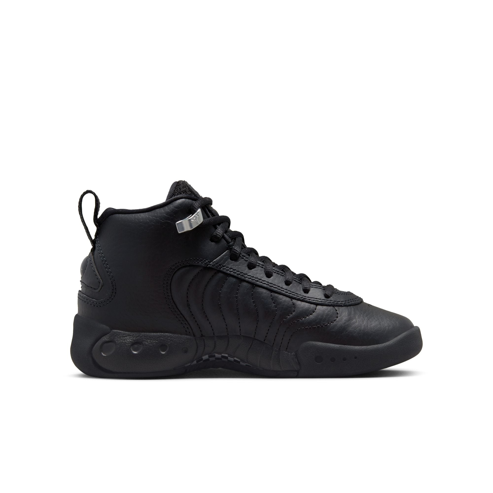 Air Jordan Jumpman Pro - Non Adult
