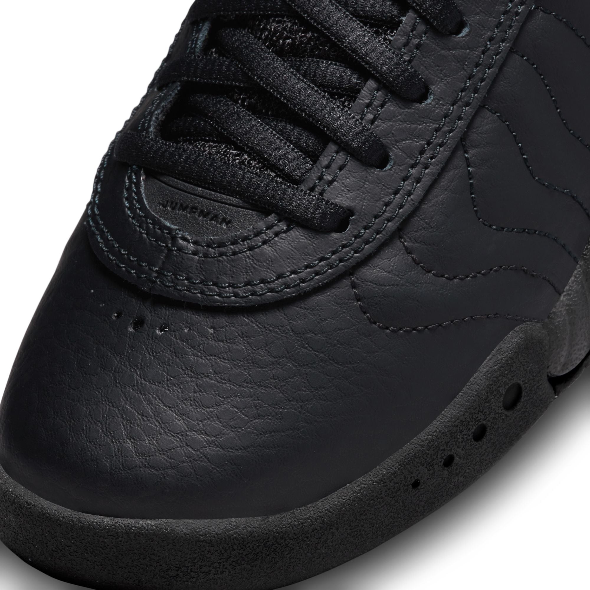 Air Jordan Jumpman Pro - Non Adult