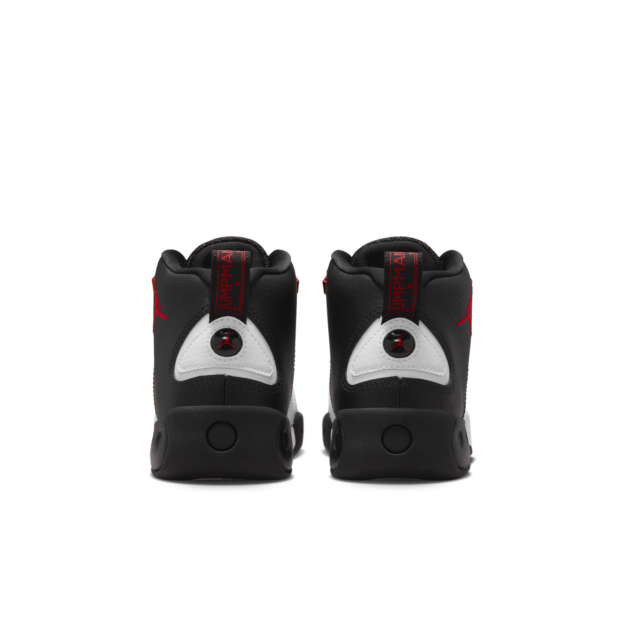 Air Jordan Jumpman Pro - Non Adult