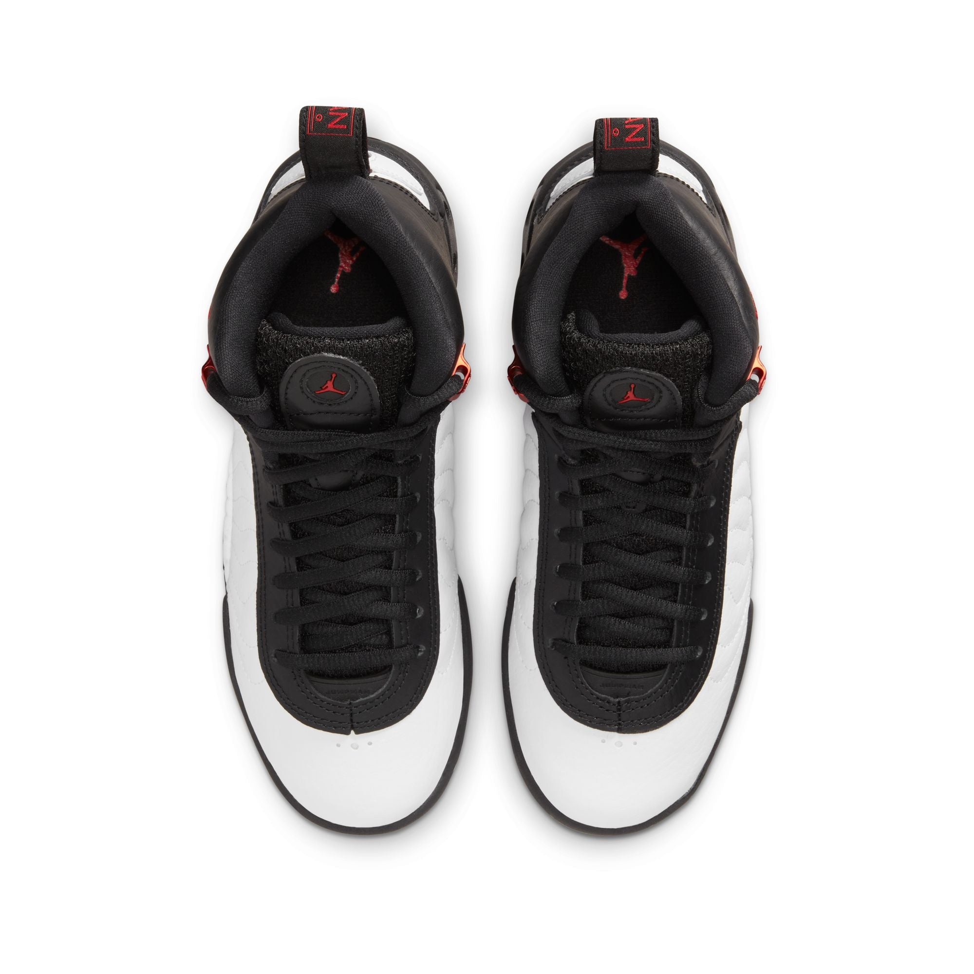 Air Jordan Jumpman Pro - Non Adult