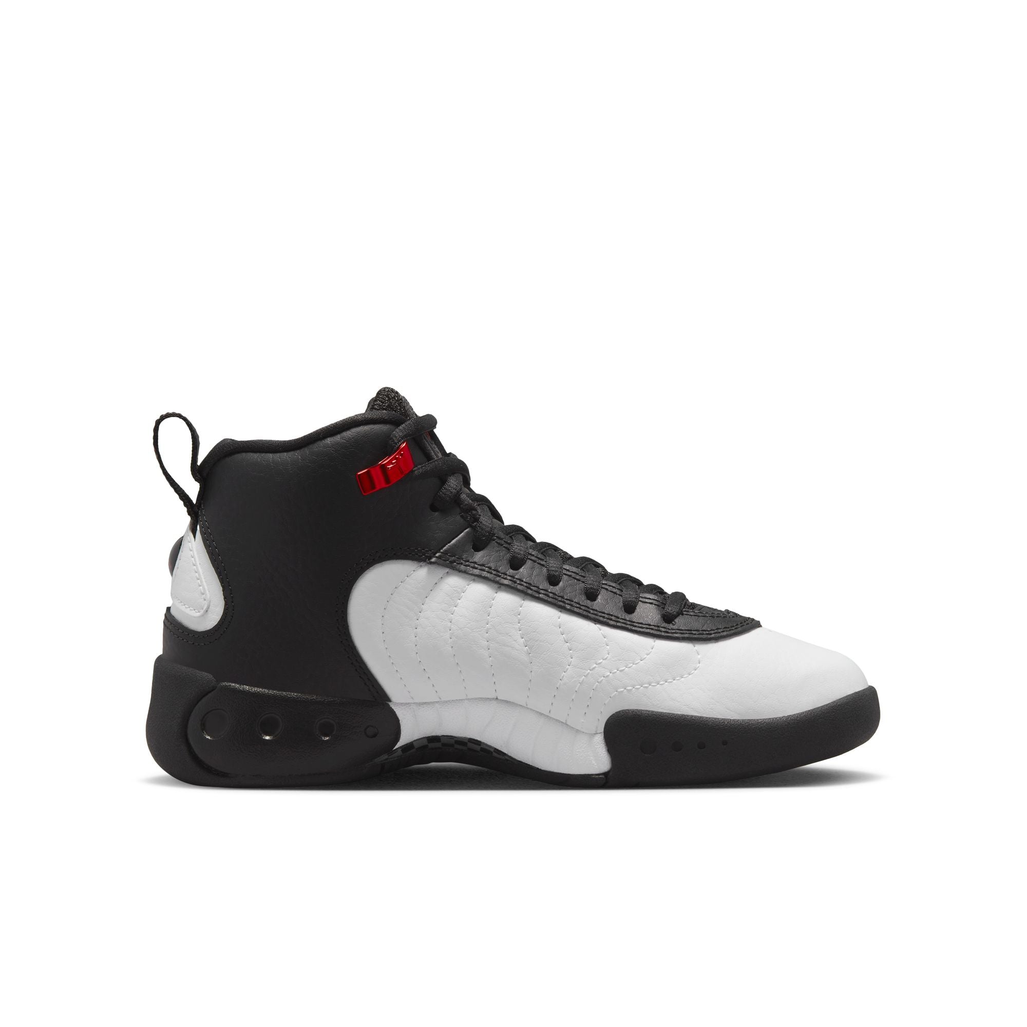 Air Jordan Jumpman Pro - Non Adult