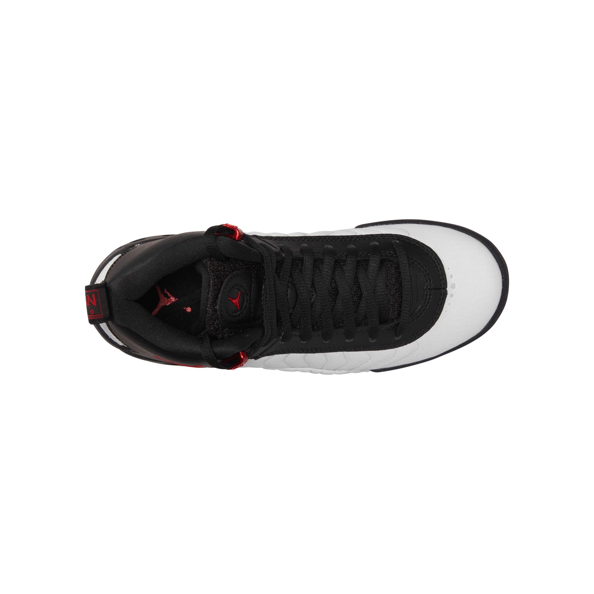 Air Jordan Jumpman Pro - Non Adult